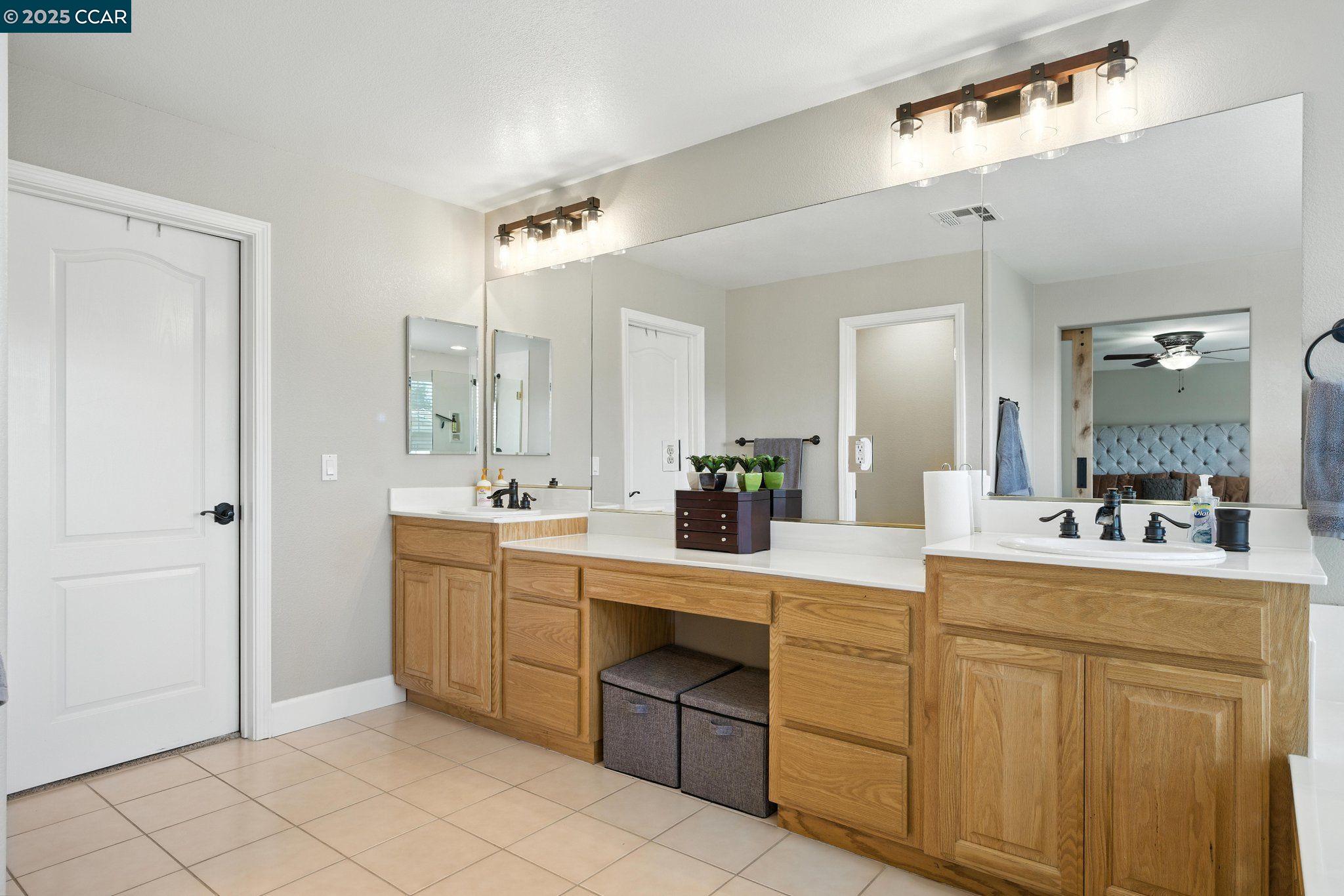 Detail Gallery Image 25 of 51 For 4362 Lynn Dr, Concord,  CA 94518 - 4 Beds | 3 Baths