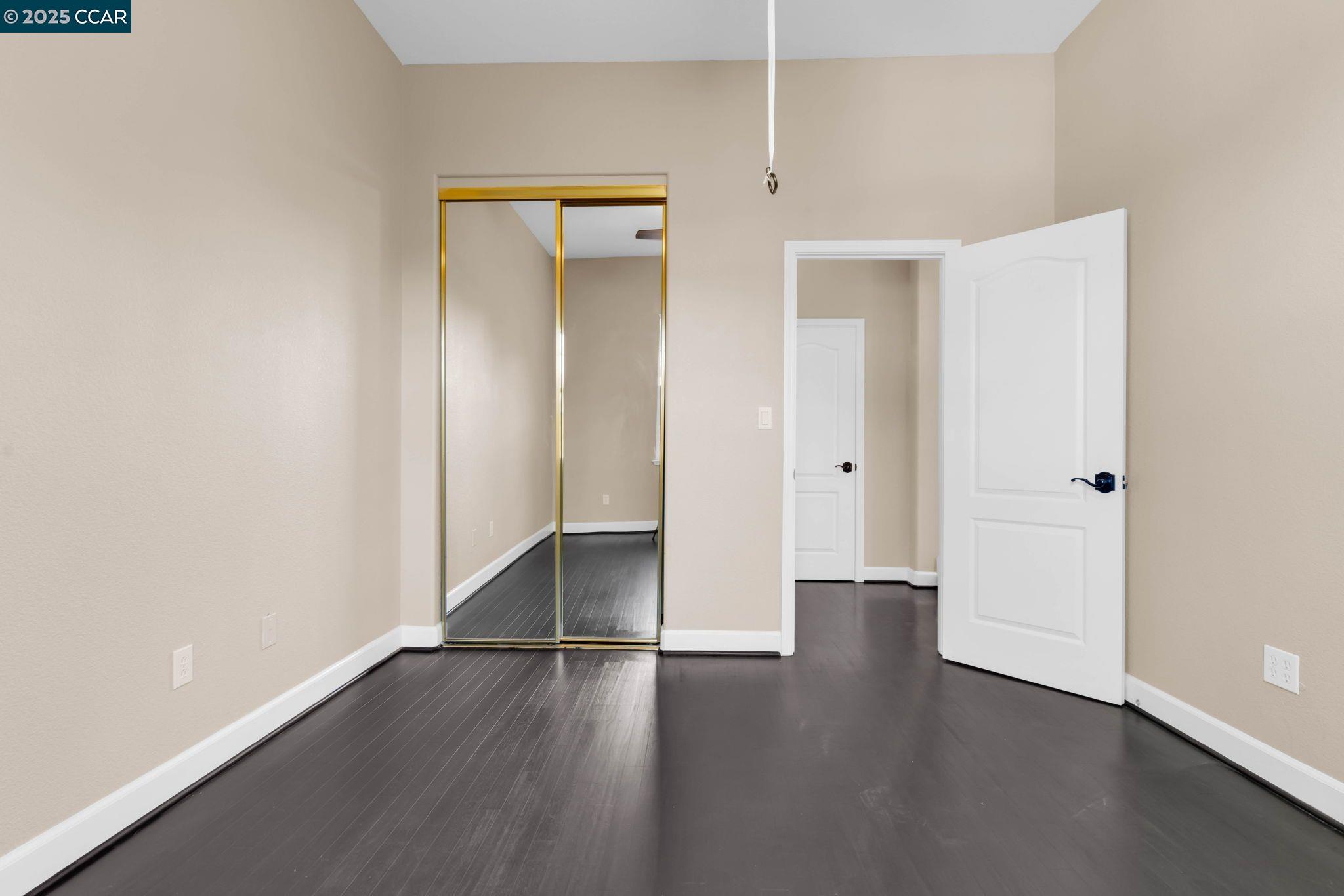 Detail Gallery Image 26 of 57 For 4362 Lynn Dr, Concord,  CA 94518 - 4 Beds | 3 Baths