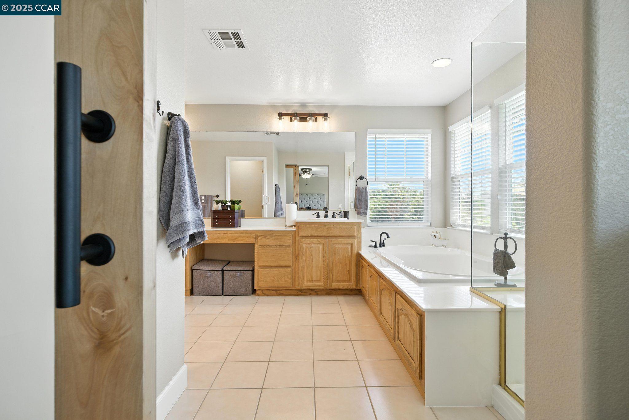 Detail Gallery Image 27 of 51 For 4362 Lynn Dr, Concord,  CA 94518 - 4 Beds | 3 Baths