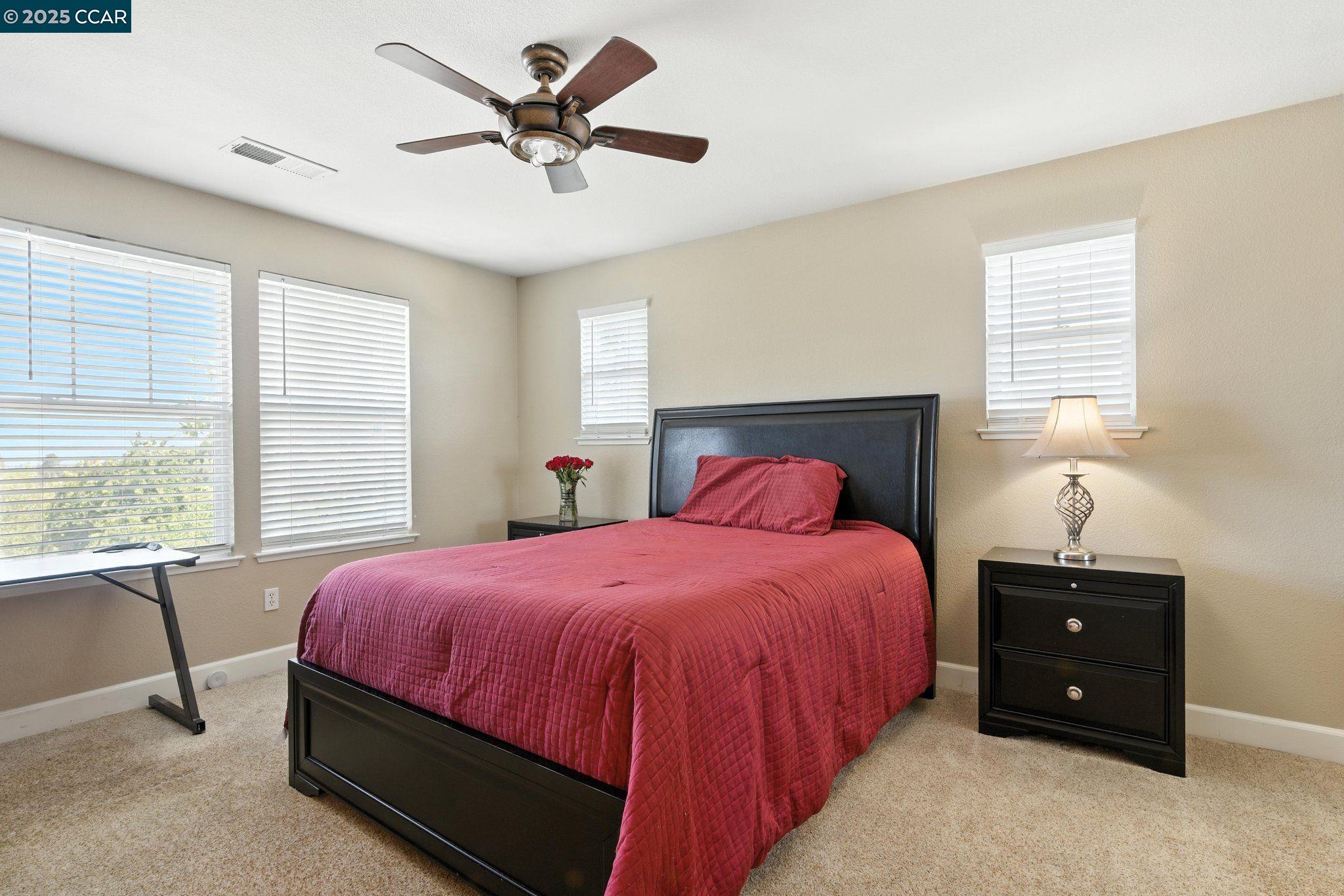 Detail Gallery Image 28 of 51 For 4362 Lynn Dr, Concord,  CA 94518 - 4 Beds | 3 Baths