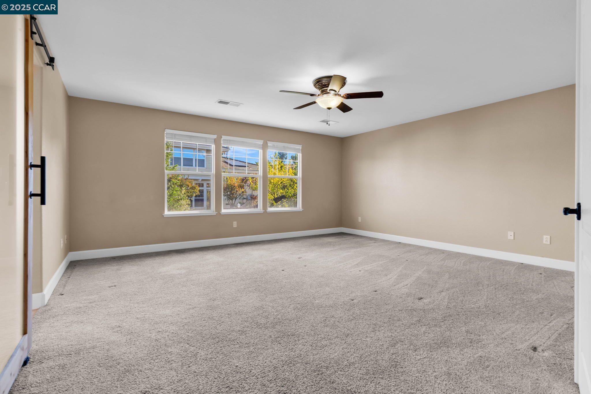 Detail Gallery Image 28 of 57 For 4362 Lynn Dr, Concord,  CA 94518 - 4 Beds | 3 Baths