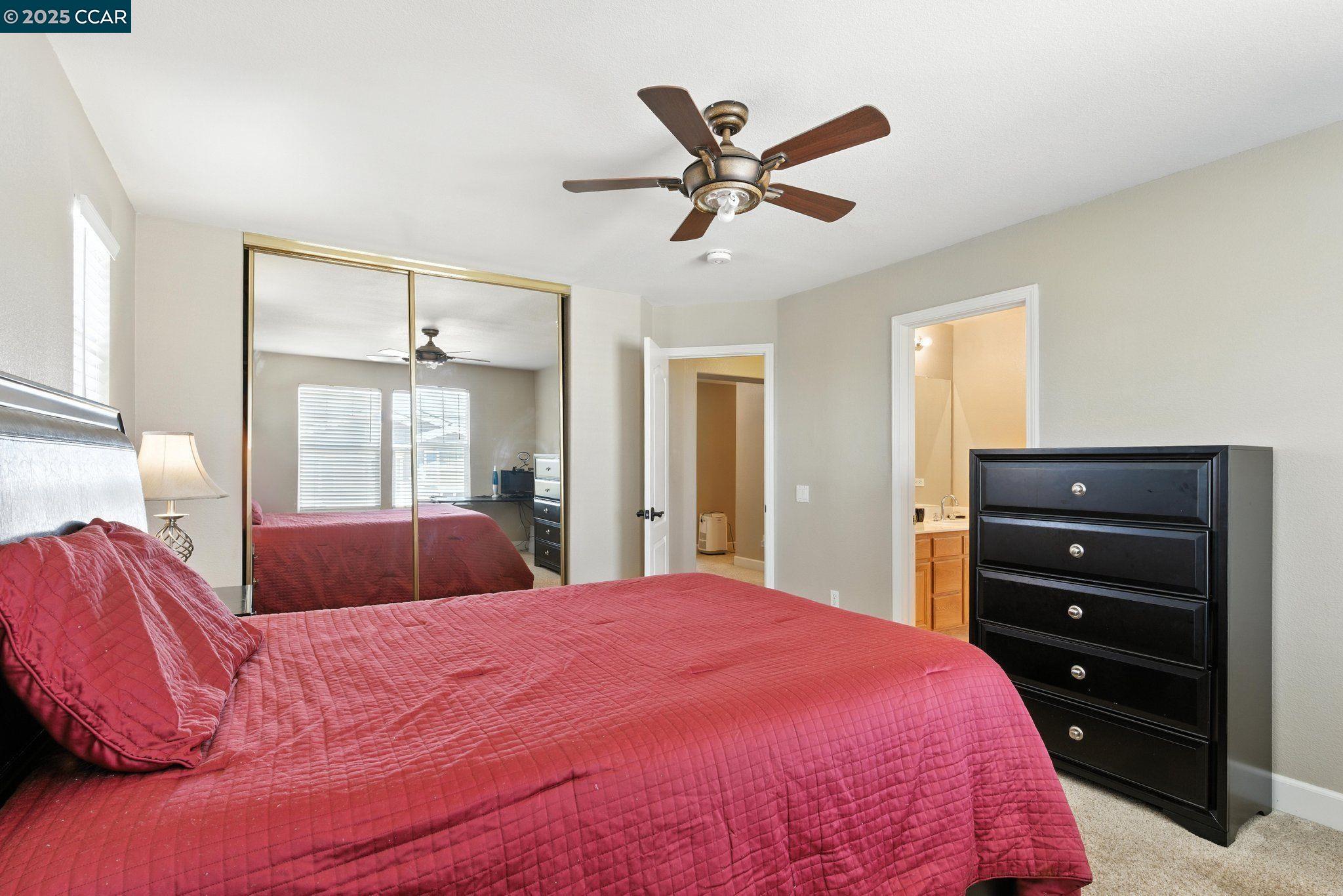 Detail Gallery Image 29 of 51 For 4362 Lynn Dr, Concord,  CA 94518 - 4 Beds | 3 Baths