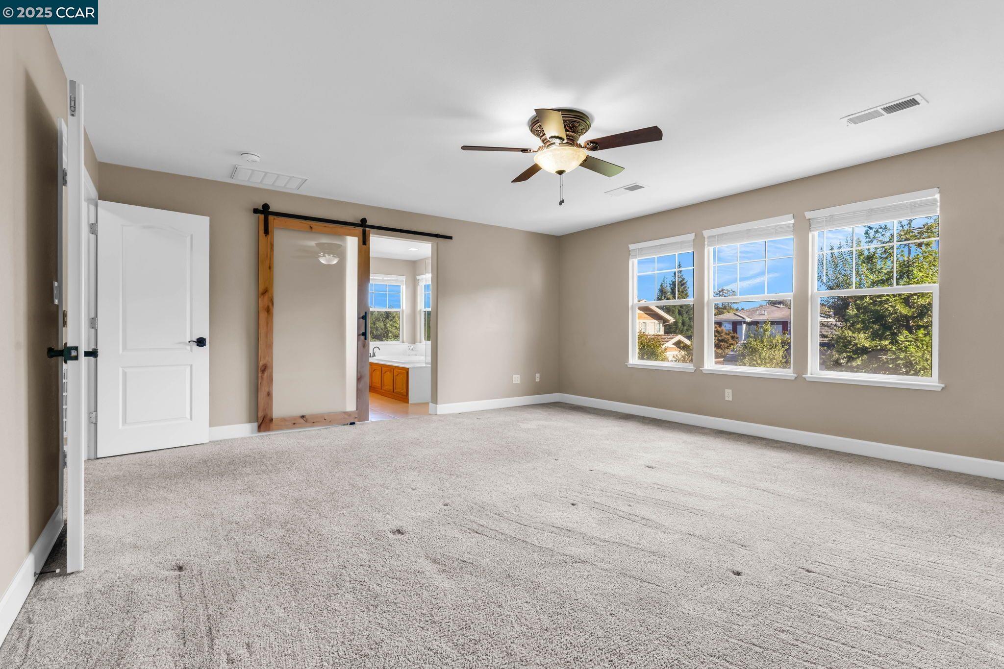 Detail Gallery Image 29 of 57 For 4362 Lynn Dr, Concord,  CA 94518 - 4 Beds | 3 Baths