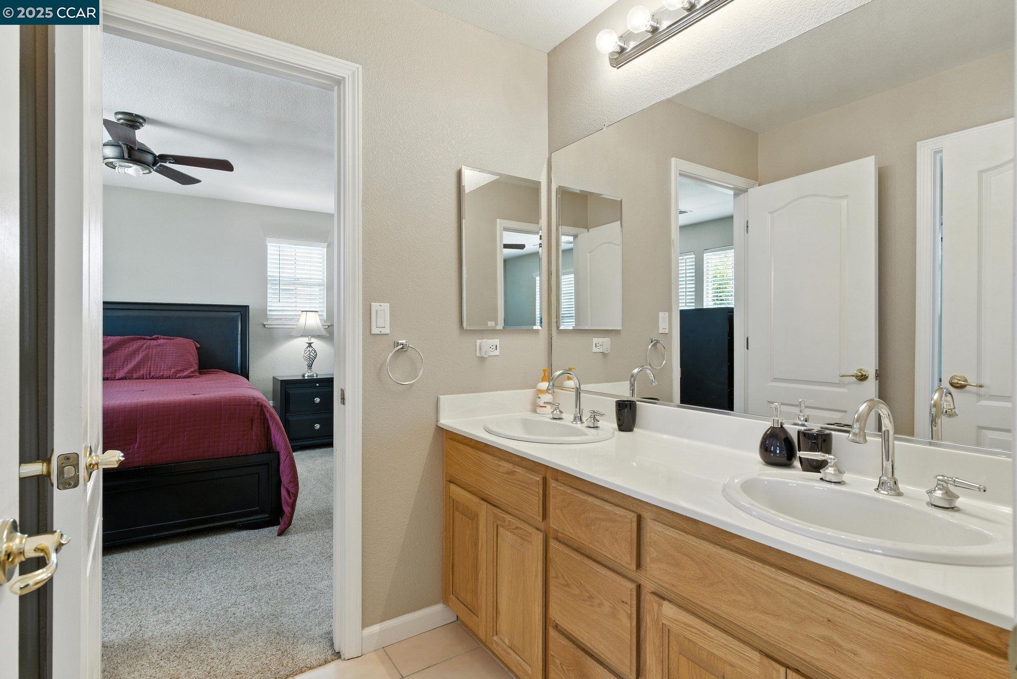Detail Gallery Image 30 of 51 For 4362 Lynn Dr, Concord,  CA 94518 - 4 Beds | 3 Baths