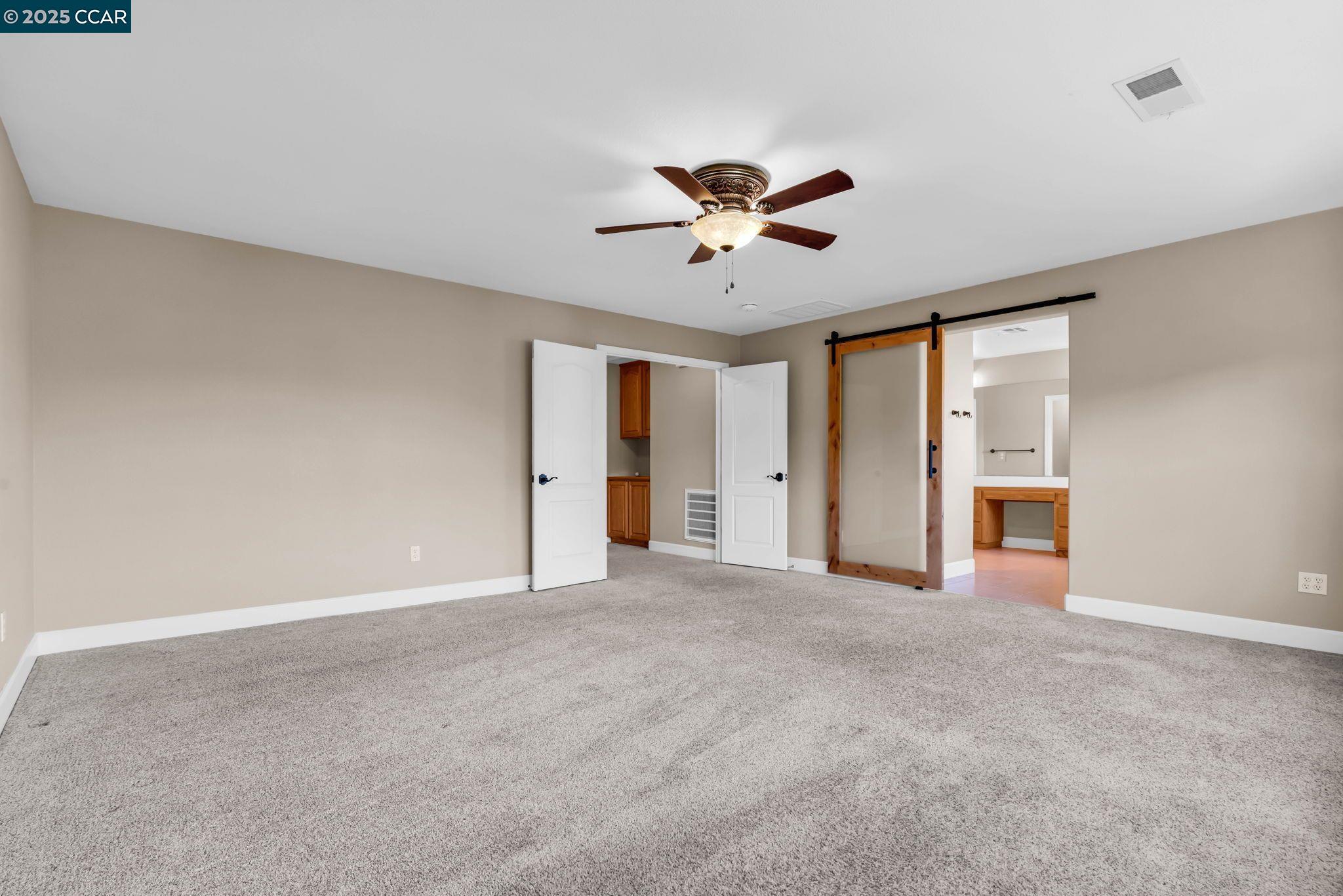 Detail Gallery Image 30 of 57 For 4362 Lynn Dr, Concord,  CA 94518 - 4 Beds | 3 Baths