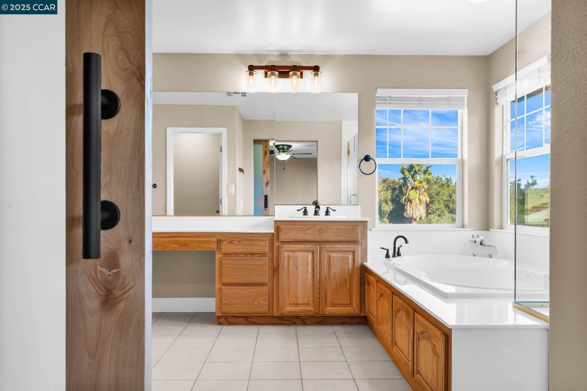 Detail Gallery Image 31 of 57 For 4362 Lynn Dr, Concord,  CA 94518 - 4 Beds | 3 Baths