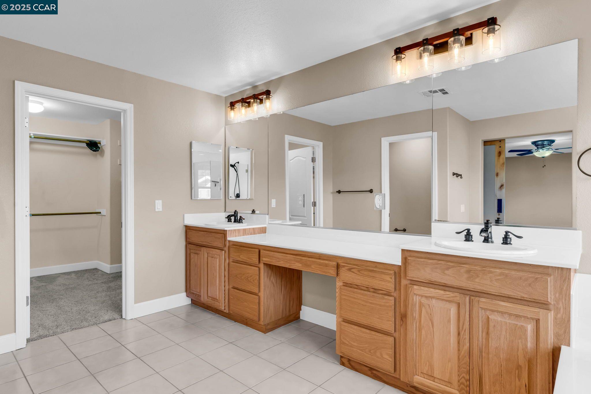 Detail Gallery Image 32 of 57 For 4362 Lynn Dr, Concord,  CA 94518 - 4 Beds | 3 Baths