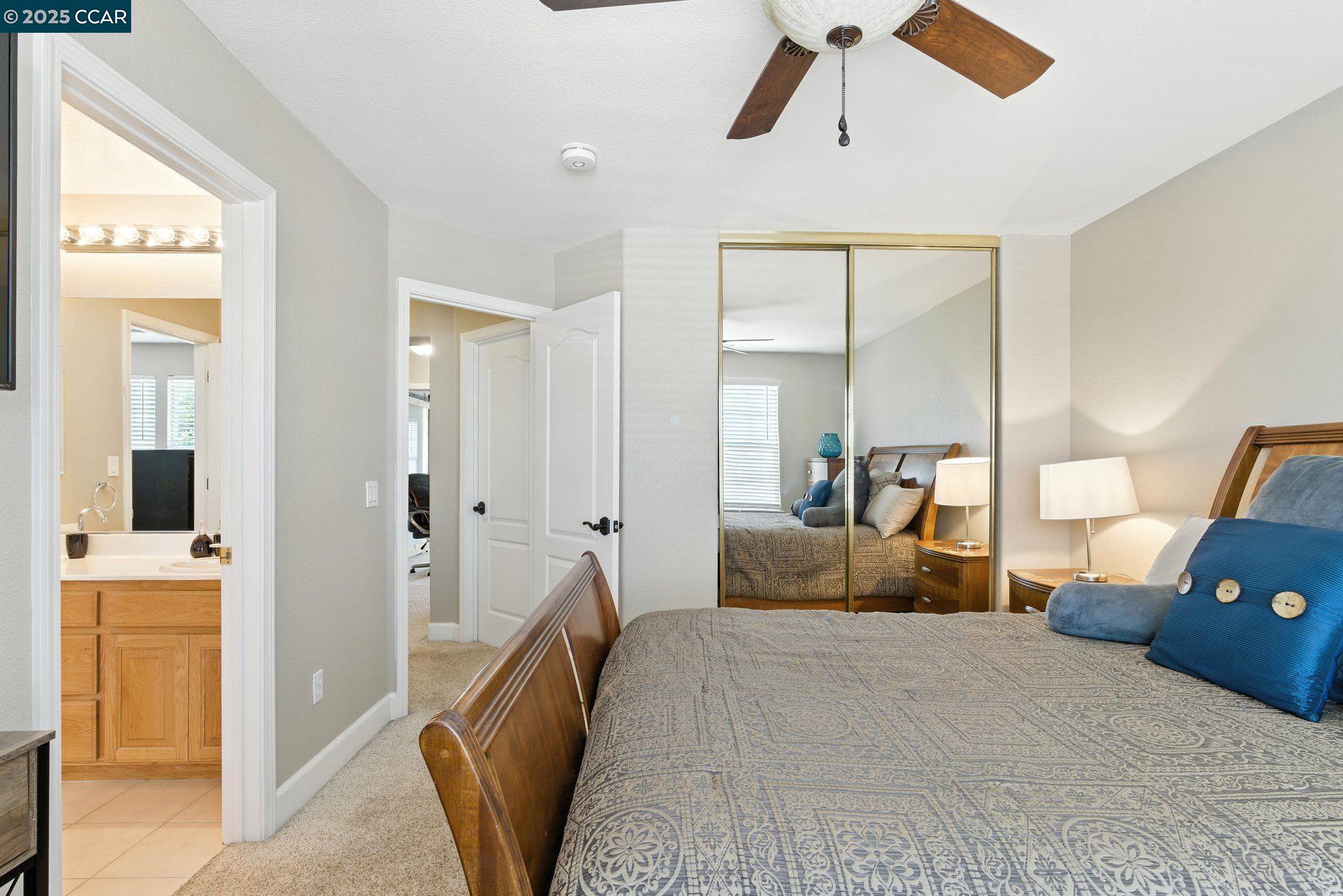 Detail Gallery Image 32 of 51 For 4362 Lynn Dr, Concord,  CA 94518 - 4 Beds | 3 Baths