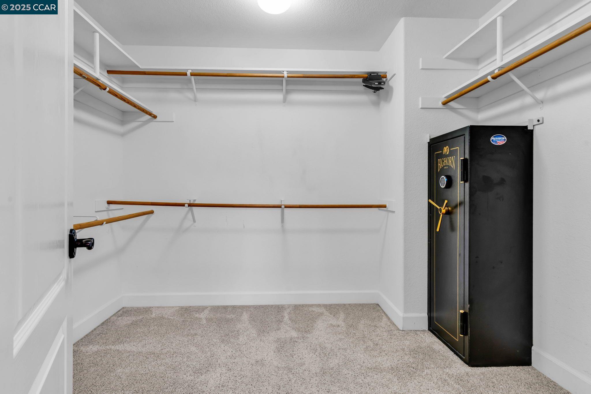 Detail Gallery Image 33 of 57 For 4362 Lynn Dr, Concord,  CA 94518 - 4 Beds | 3 Baths