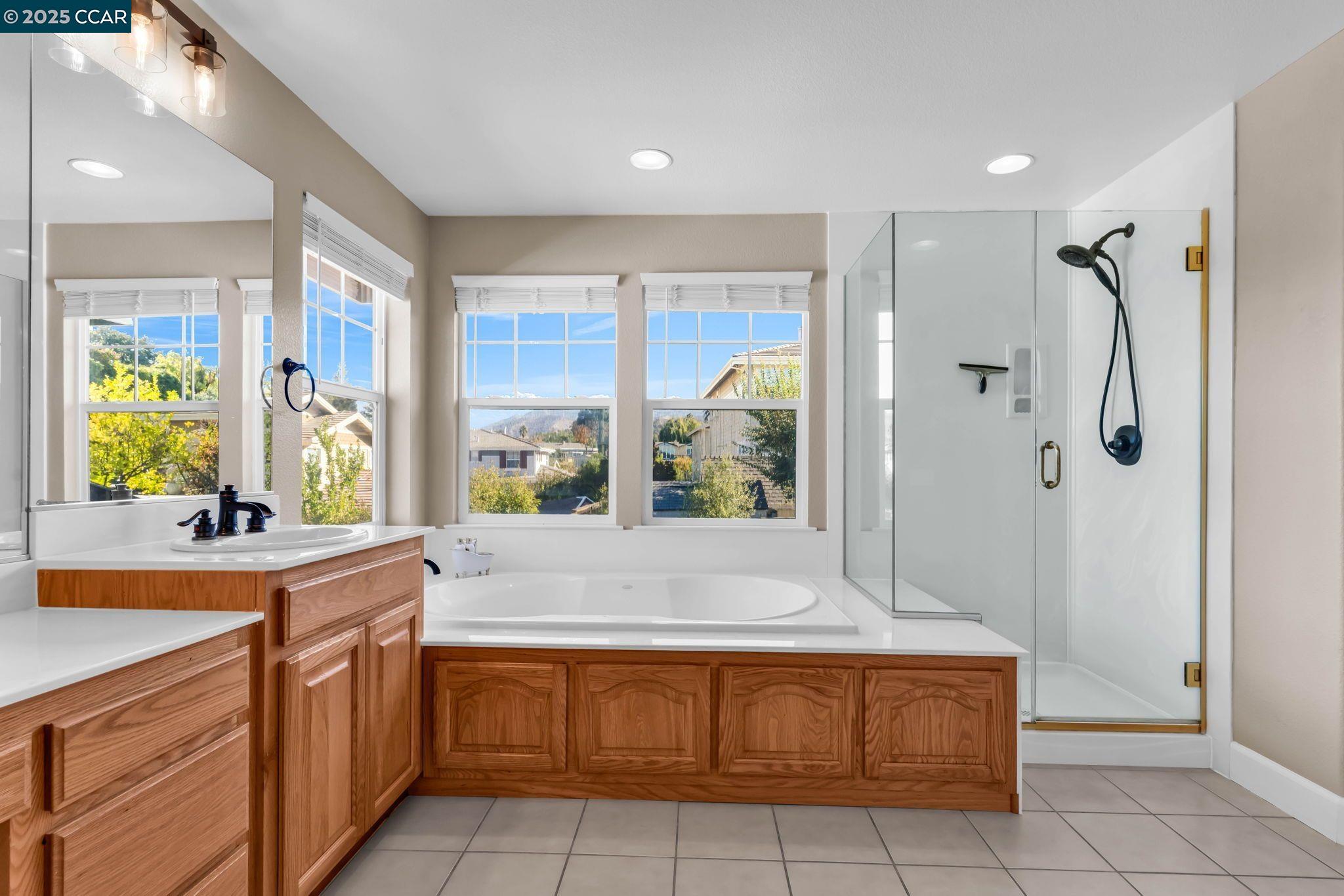 Detail Gallery Image 34 of 57 For 4362 Lynn Dr, Concord,  CA 94518 - 4 Beds | 3 Baths