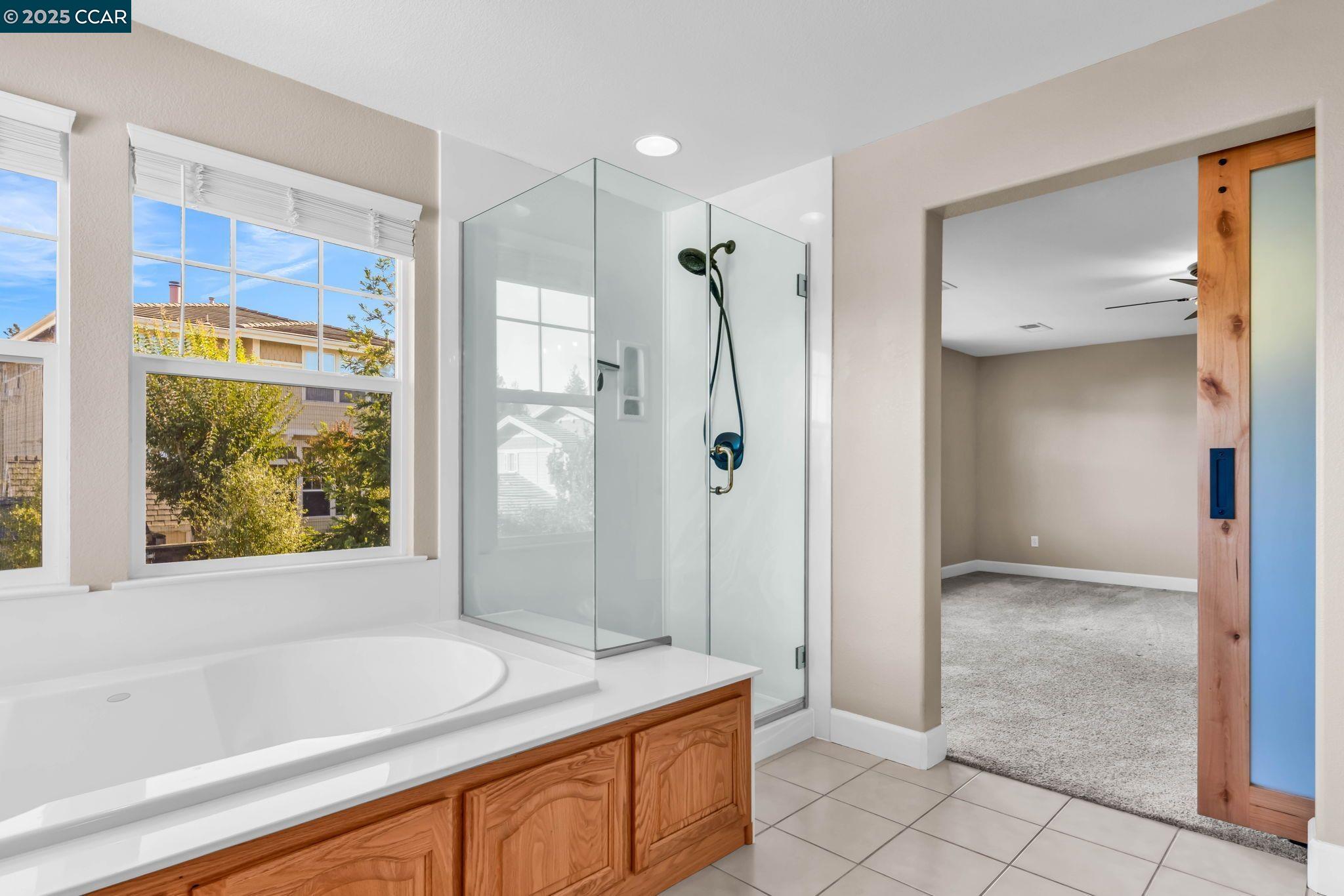 Detail Gallery Image 35 of 57 For 4362 Lynn Dr, Concord,  CA 94518 - 4 Beds | 3 Baths