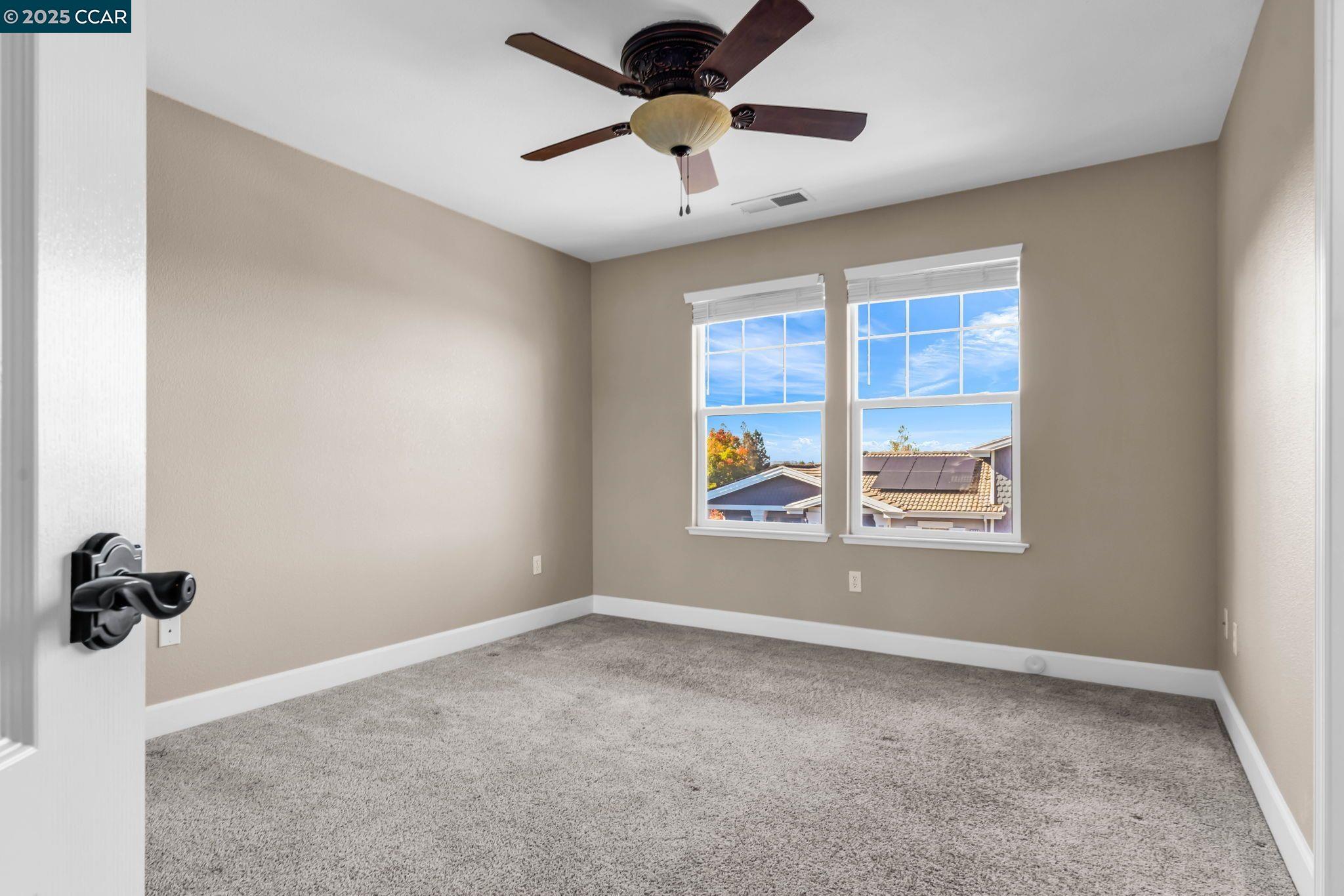 Detail Gallery Image 36 of 57 For 4362 Lynn Dr, Concord,  CA 94518 - 4 Beds | 3 Baths