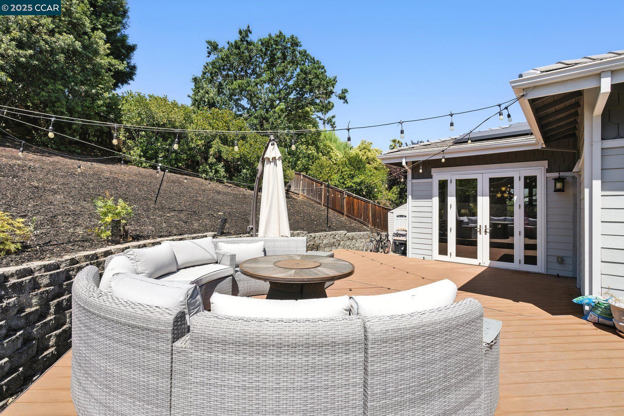 Detail Gallery Image 36 of 51 For 4362 Lynn Dr, Concord,  CA 94518 - 4 Beds | 3 Baths