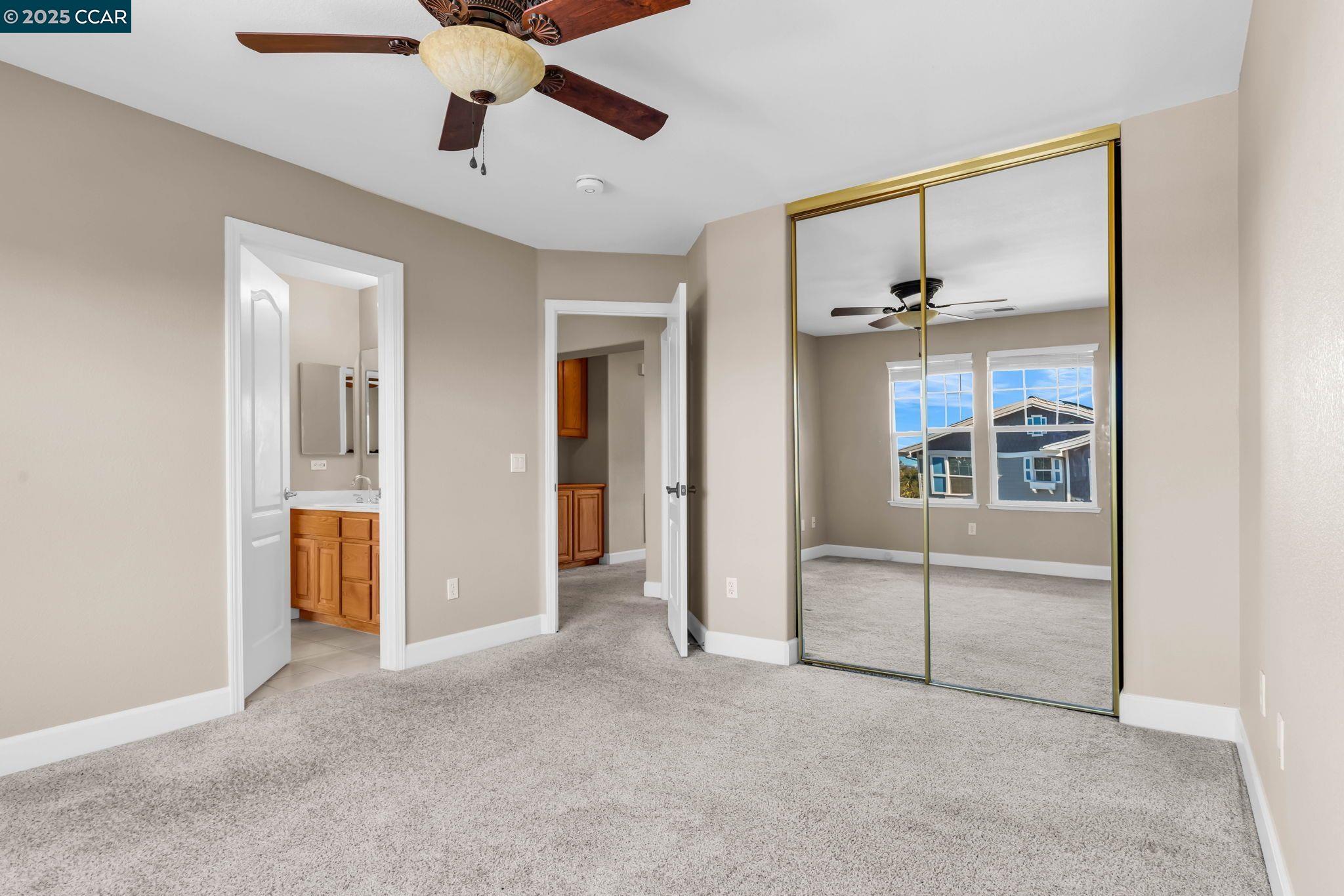 Detail Gallery Image 37 of 57 For 4362 Lynn Dr, Concord,  CA 94518 - 4 Beds | 3 Baths