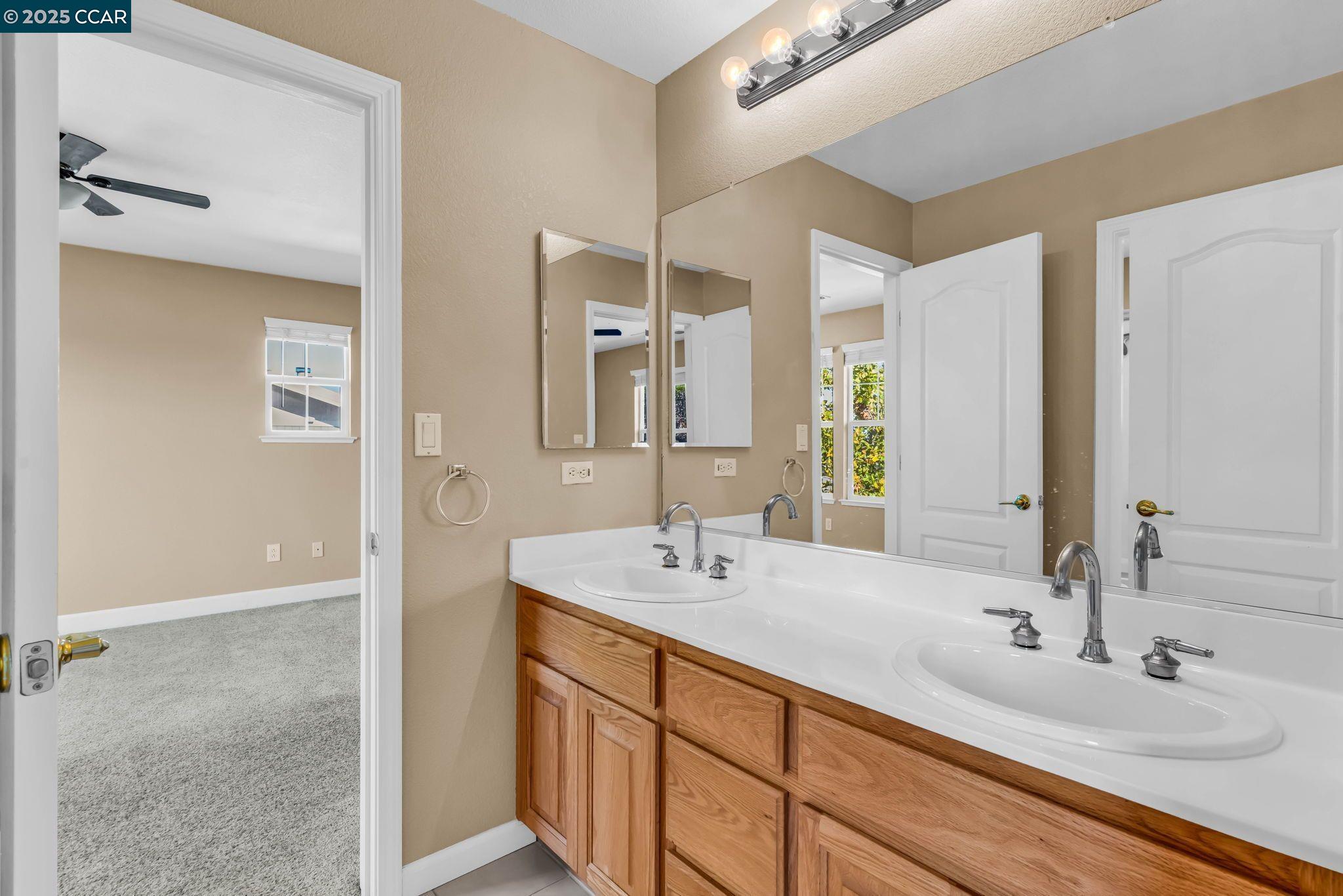 Detail Gallery Image 38 of 57 For 4362 Lynn Dr, Concord,  CA 94518 - 4 Beds | 3 Baths