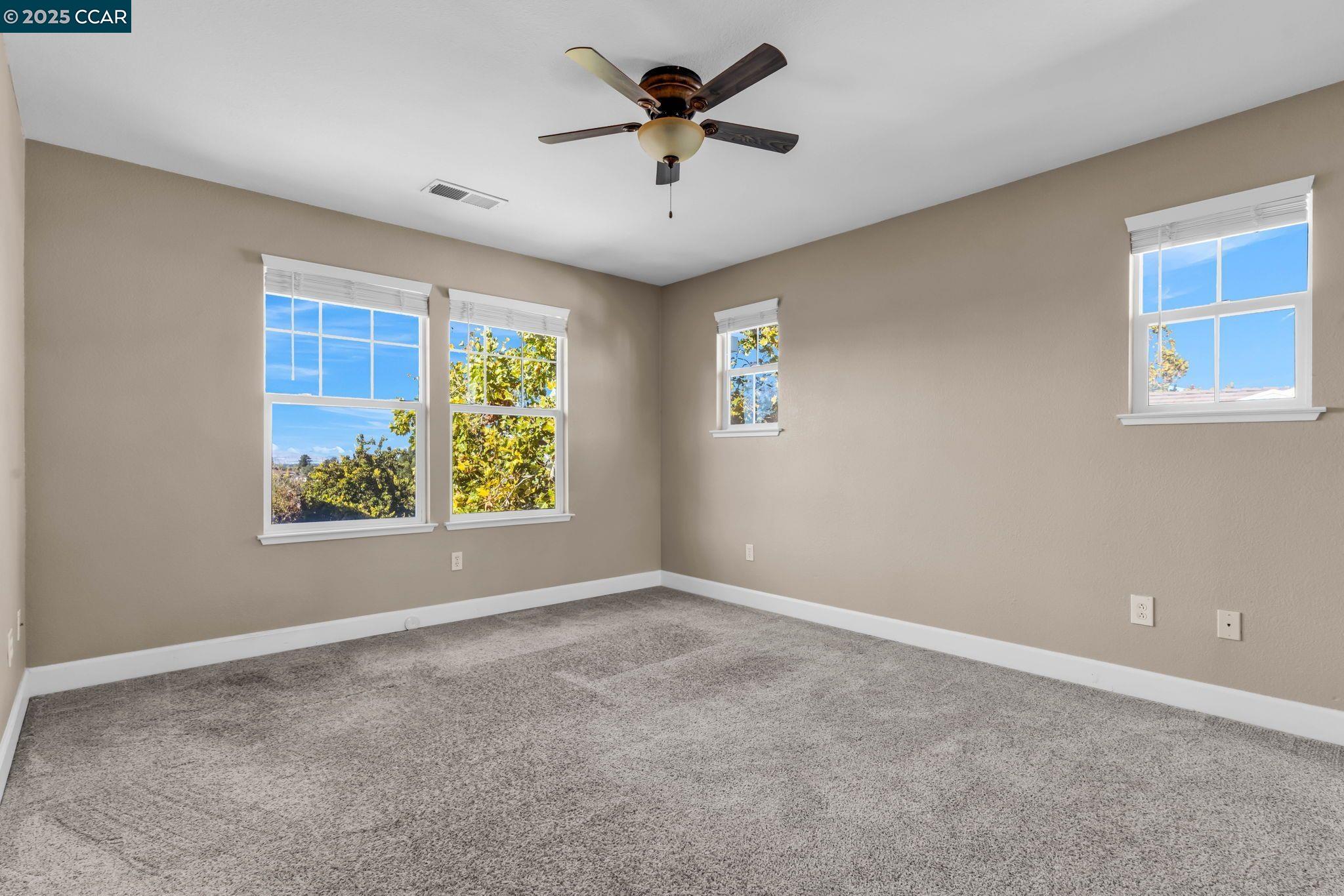 Detail Gallery Image 39 of 57 For 4362 Lynn Dr, Concord,  CA 94518 - 4 Beds | 3 Baths