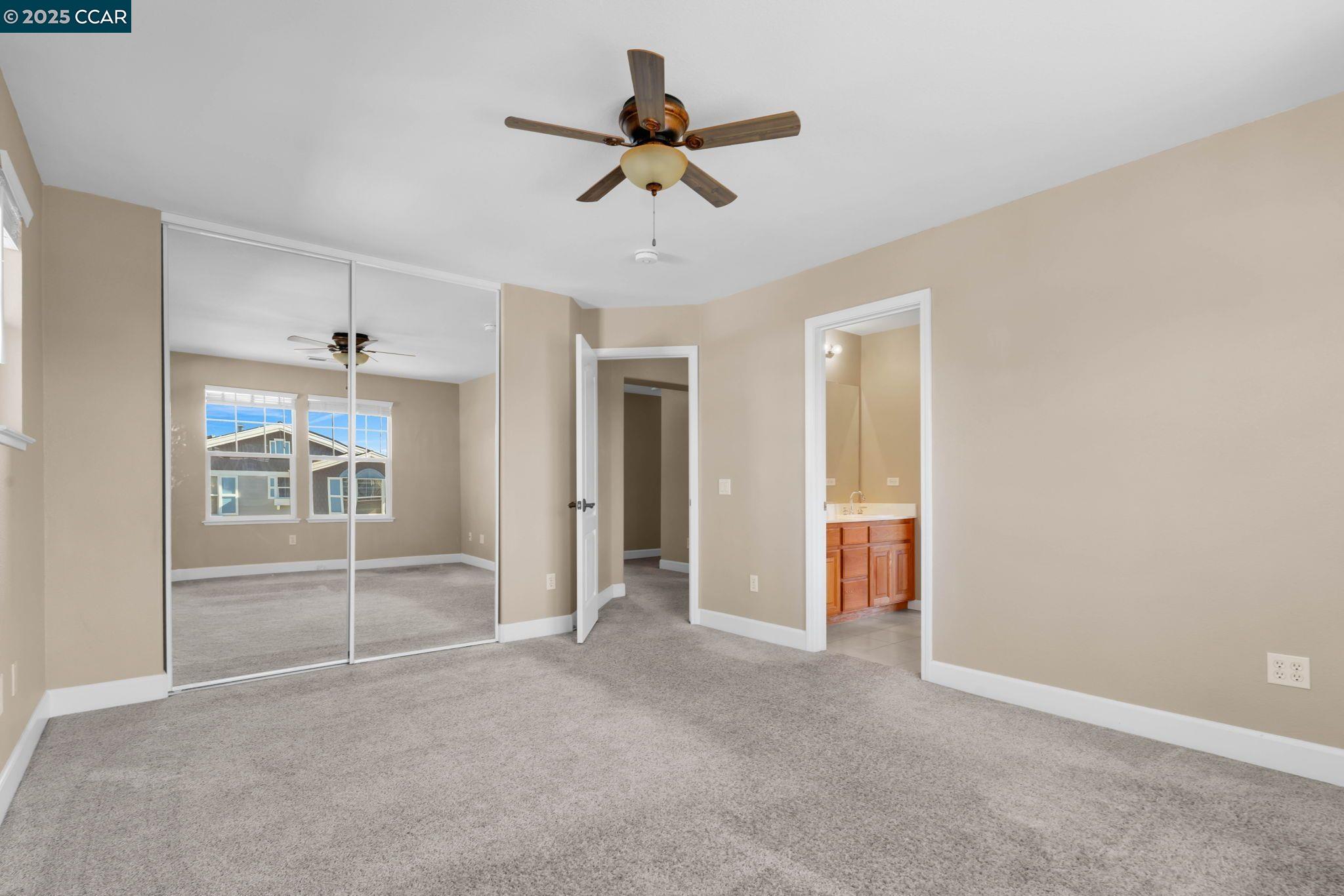 Detail Gallery Image 40 of 57 For 4362 Lynn Dr, Concord,  CA 94518 - 4 Beds | 3 Baths