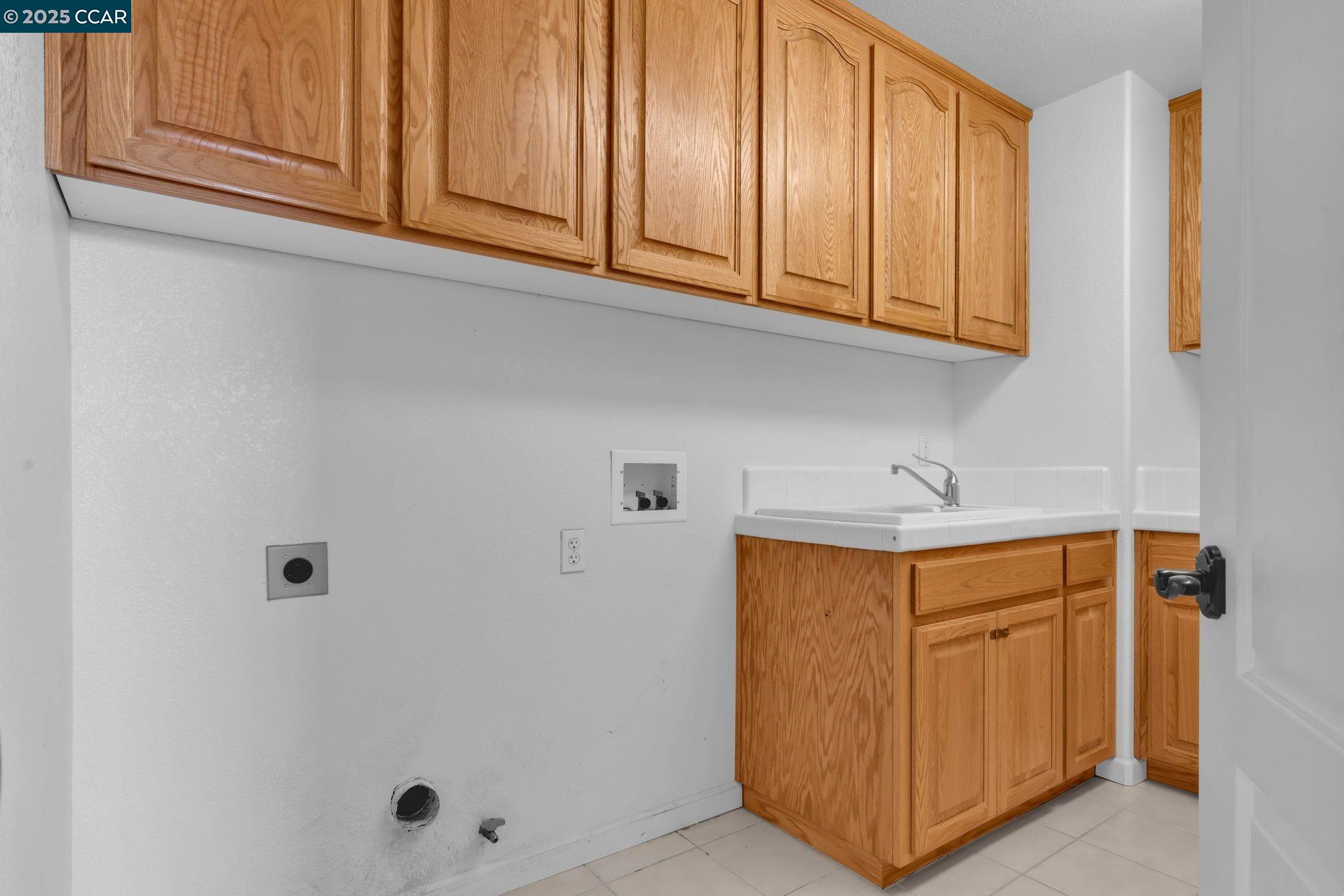 Detail Gallery Image 41 of 57 For 4362 Lynn Dr, Concord,  CA 94518 - 4 Beds | 3 Baths