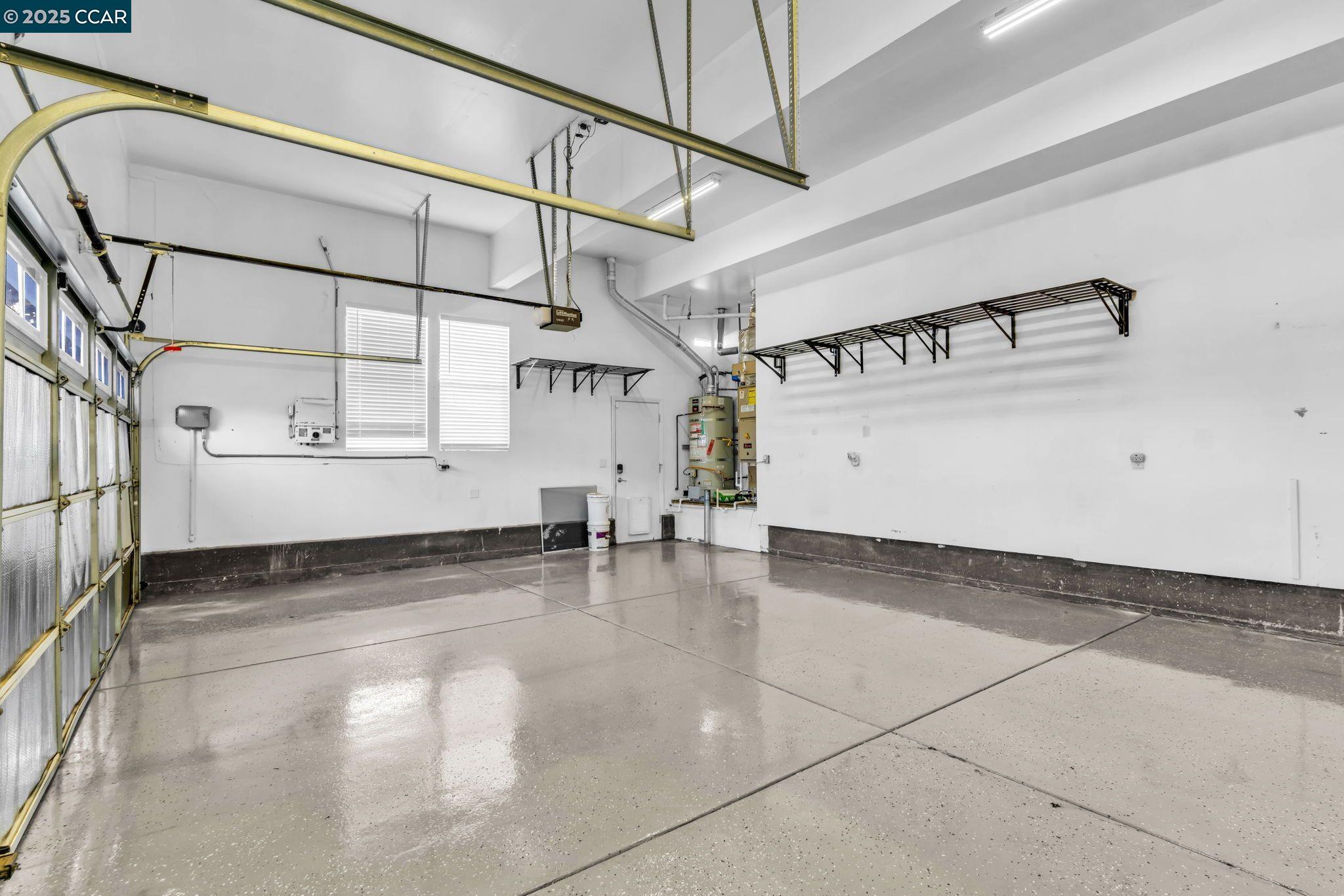 Detail Gallery Image 42 of 57 For 4362 Lynn Dr, Concord,  CA 94518 - 4 Beds | 3 Baths