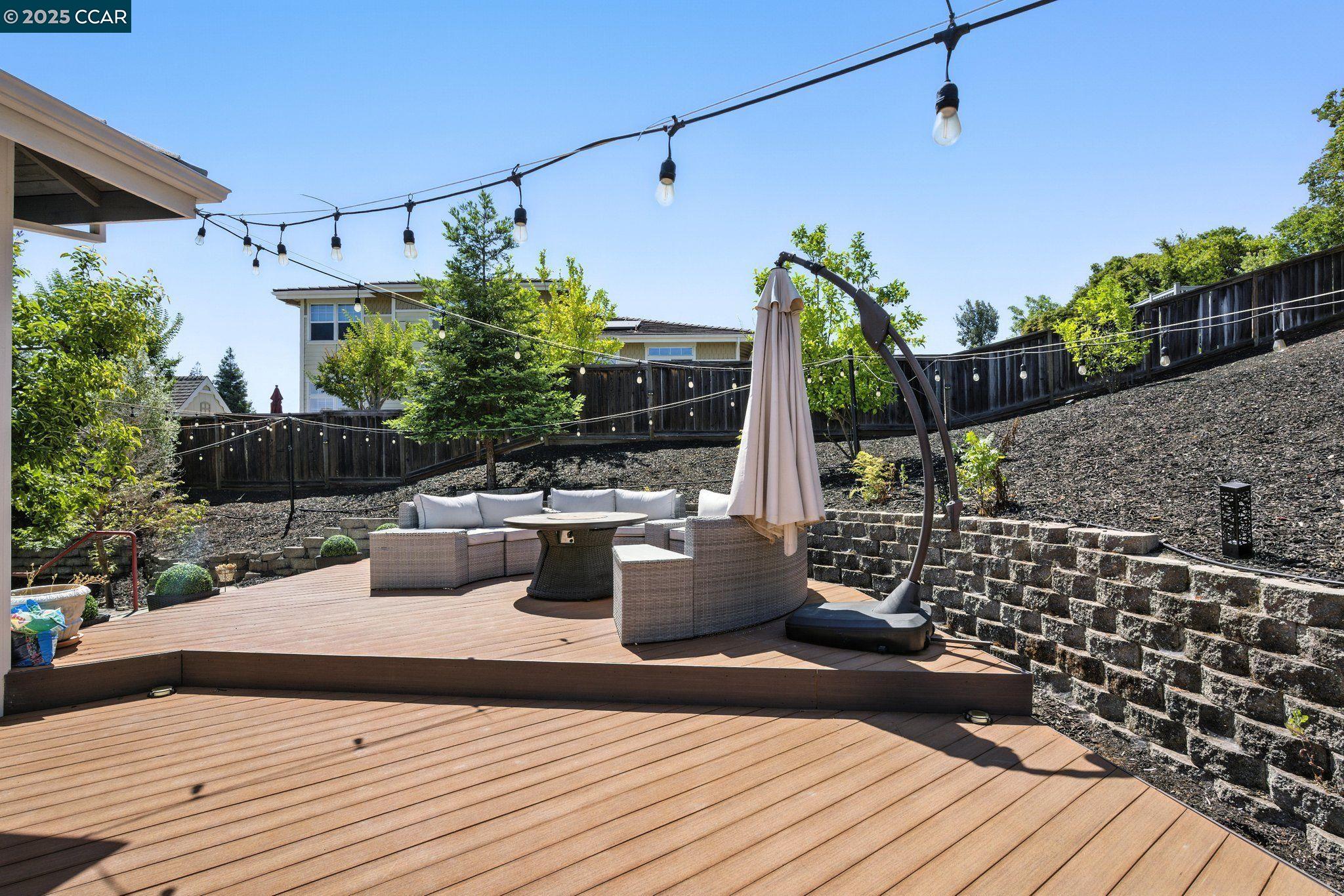 Detail Gallery Image 43 of 57 For 4362 Lynn Dr, Concord,  CA 94518 - 4 Beds | 3 Baths