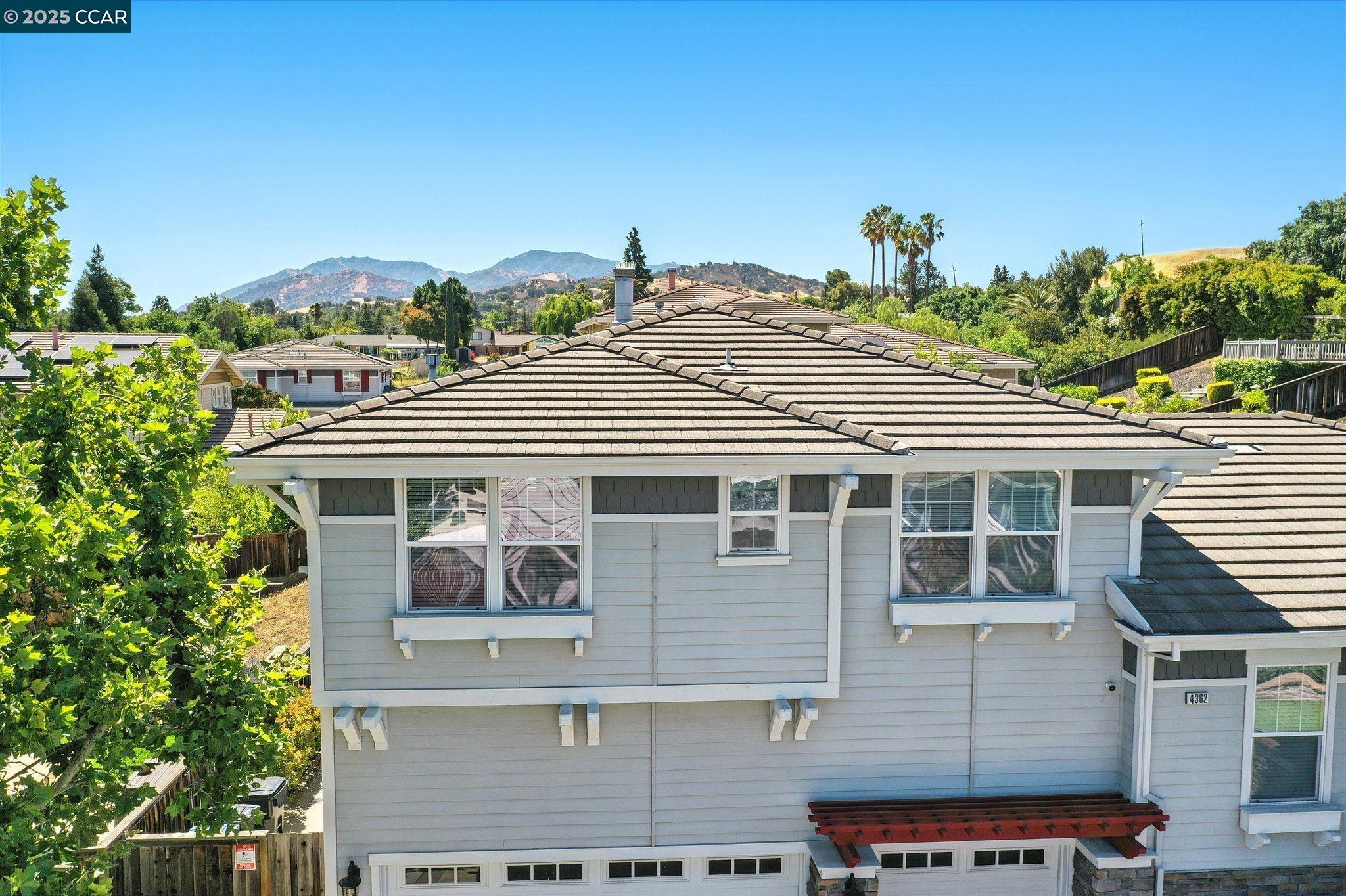 Detail Gallery Image 44 of 51 For 4362 Lynn Dr, Concord,  CA 94518 - 4 Beds | 3 Baths