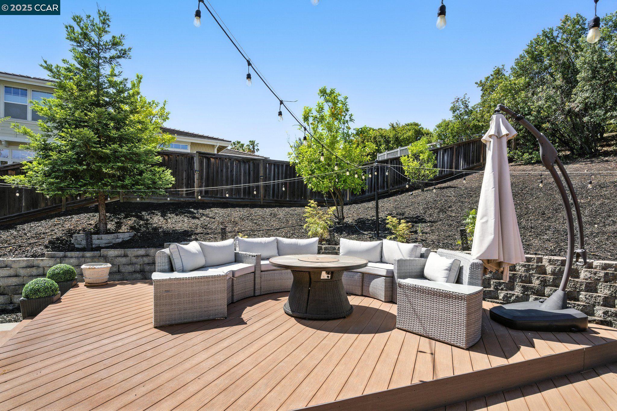 Detail Gallery Image 44 of 57 For 4362 Lynn Dr, Concord,  CA 94518 - 4 Beds | 3 Baths