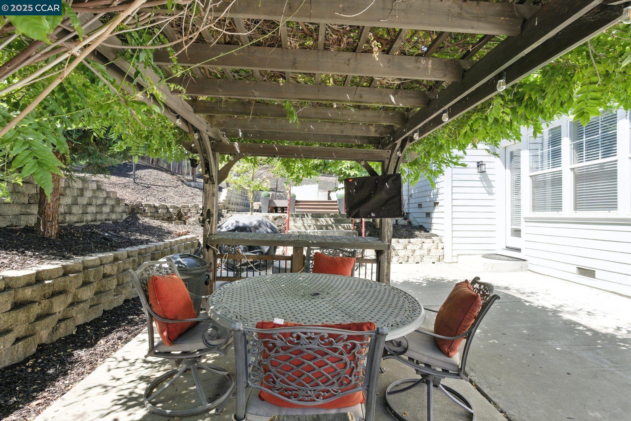 Detail Gallery Image 48 of 57 For 4362 Lynn Dr, Concord,  CA 94518 - 4 Beds | 3 Baths