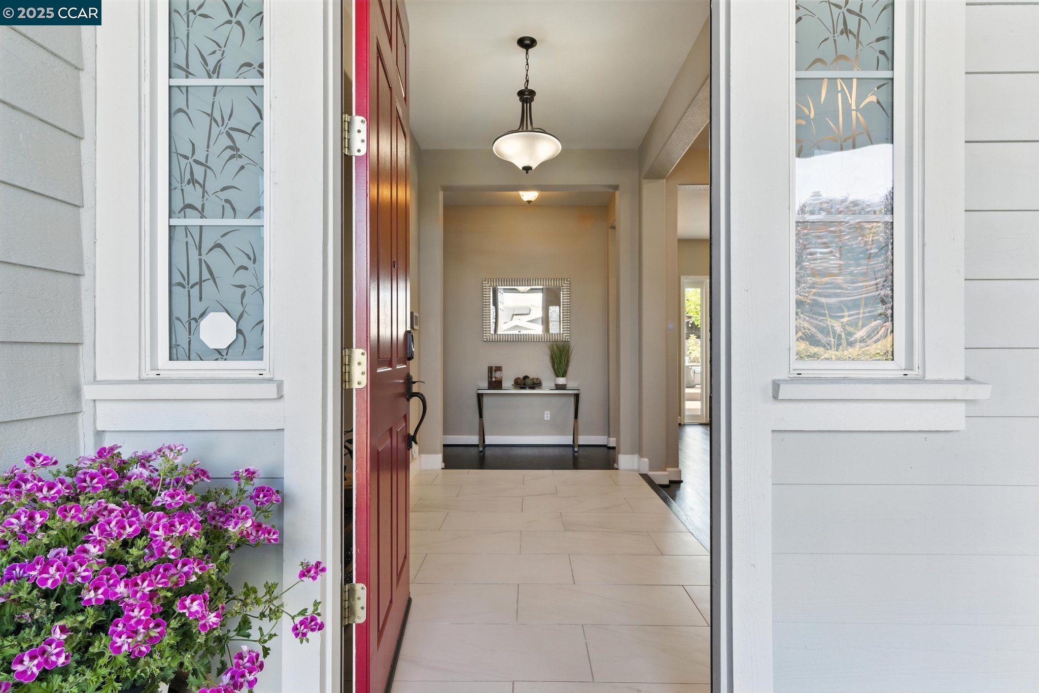 Detail Gallery Image 6 of 51 For 4362 Lynn Dr, Concord,  CA 94518 - 4 Beds | 3 Baths