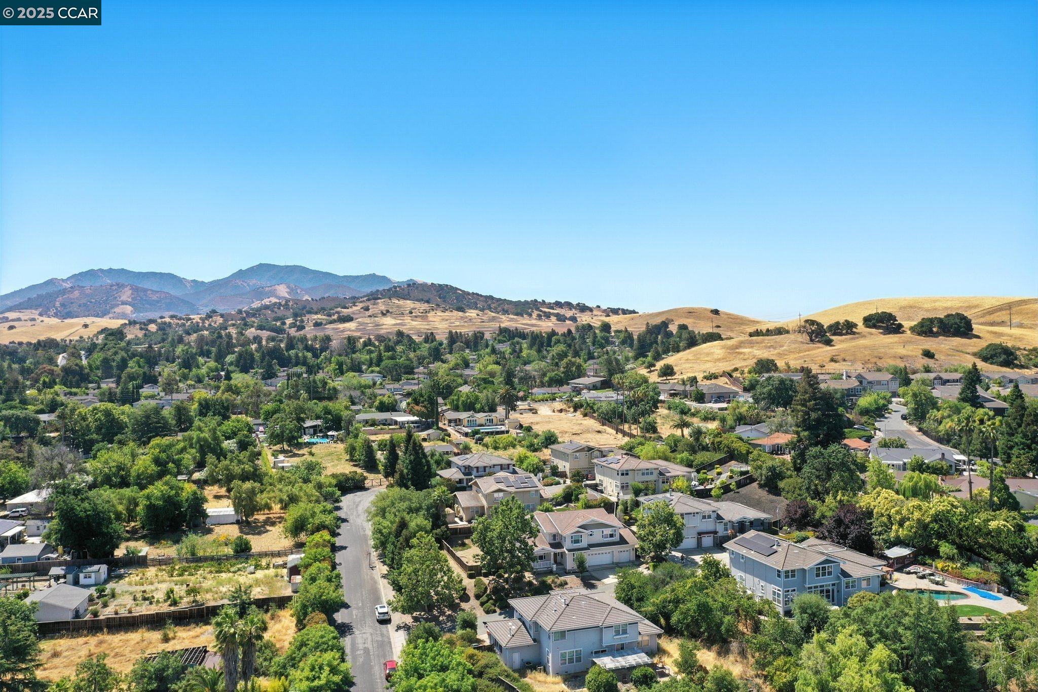 Detail Gallery Image 51 of 51 For 4362 Lynn Dr, Concord,  CA 94518 - 4 Beds | 3 Baths