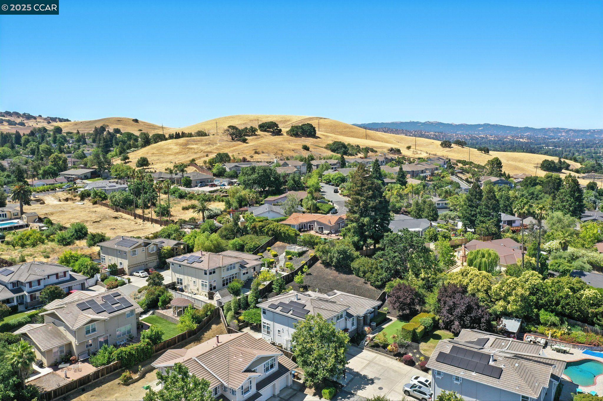 Detail Gallery Image 55 of 57 For 4362 Lynn Dr, Concord,  CA 94518 - 4 Beds | 3 Baths