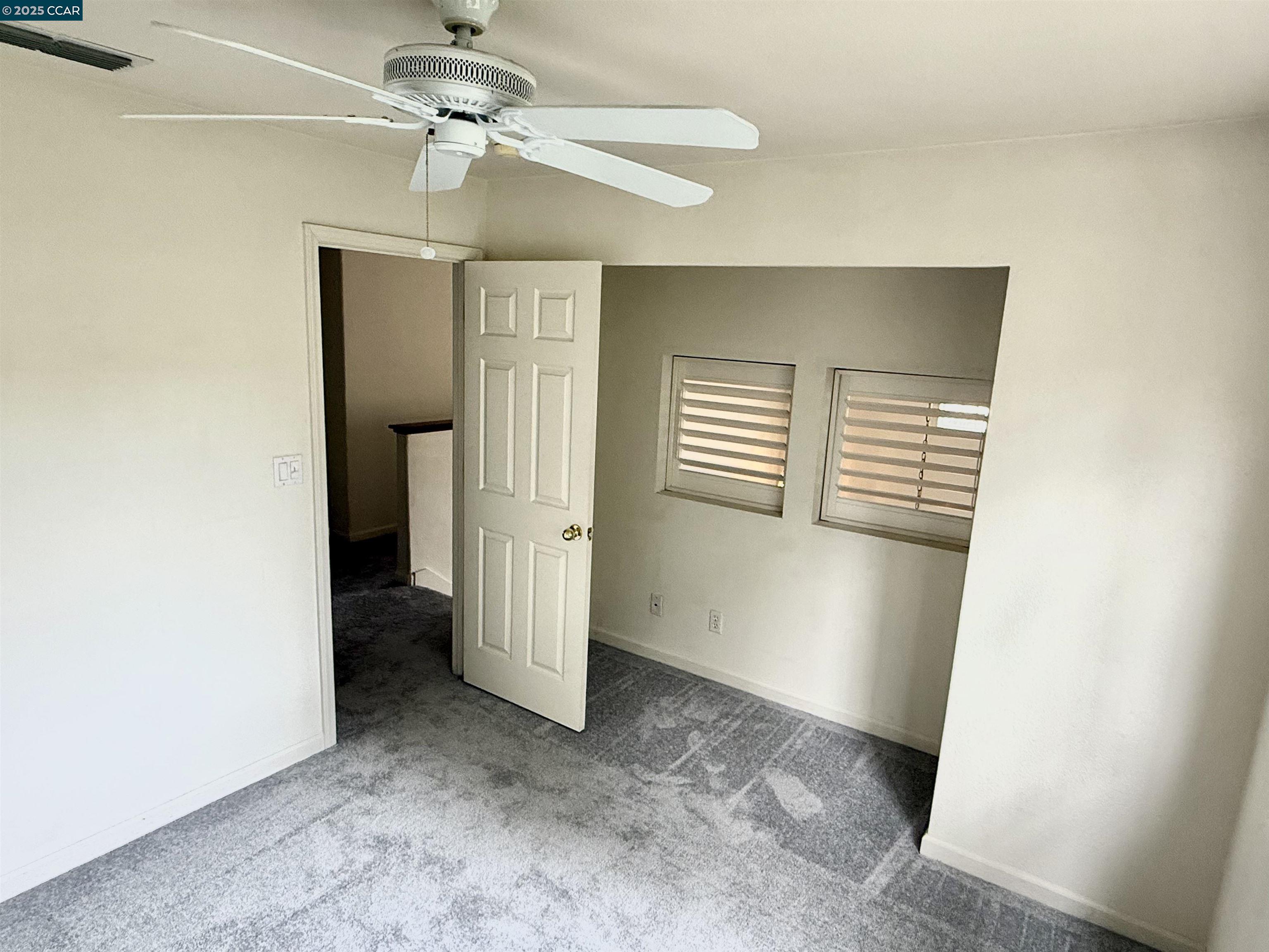 Detail Gallery Image 14 of 18 For 54 Village Square Pl, Pleasant Hill,  CA 94523 - 3 Beds | 2/1 Baths