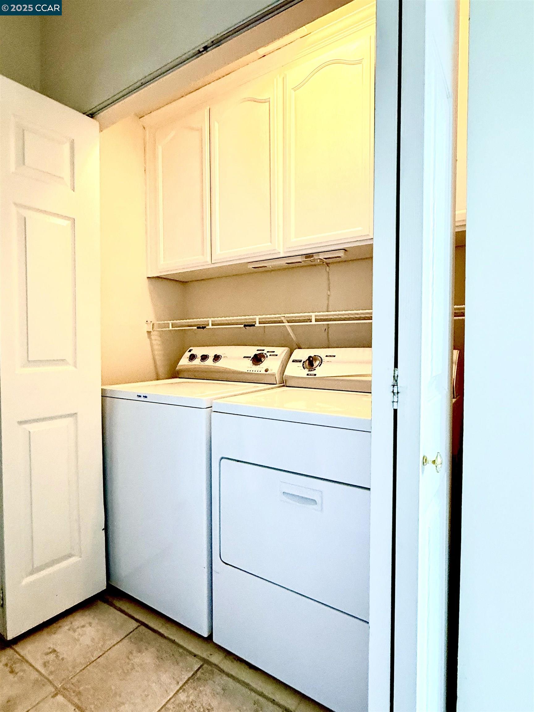 Detail Gallery Image 15 of 18 For 54 Village Square Pl, Pleasant Hill,  CA 94523 - 3 Beds | 2/1 Baths