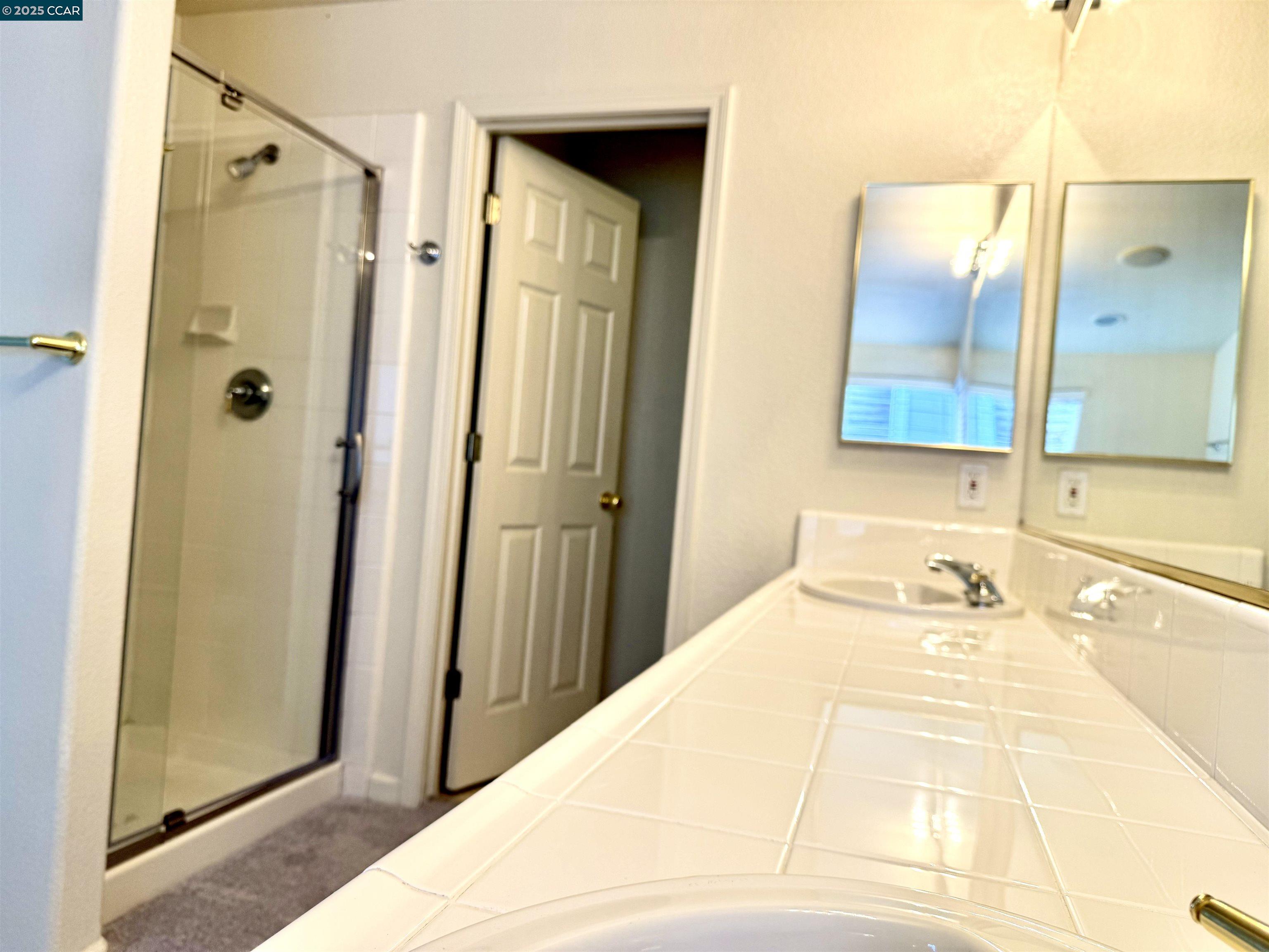 Detail Gallery Image 8 of 18 For 54 Village Square Pl, Pleasant Hill,  CA 94523 - 3 Beds | 2/1 Baths