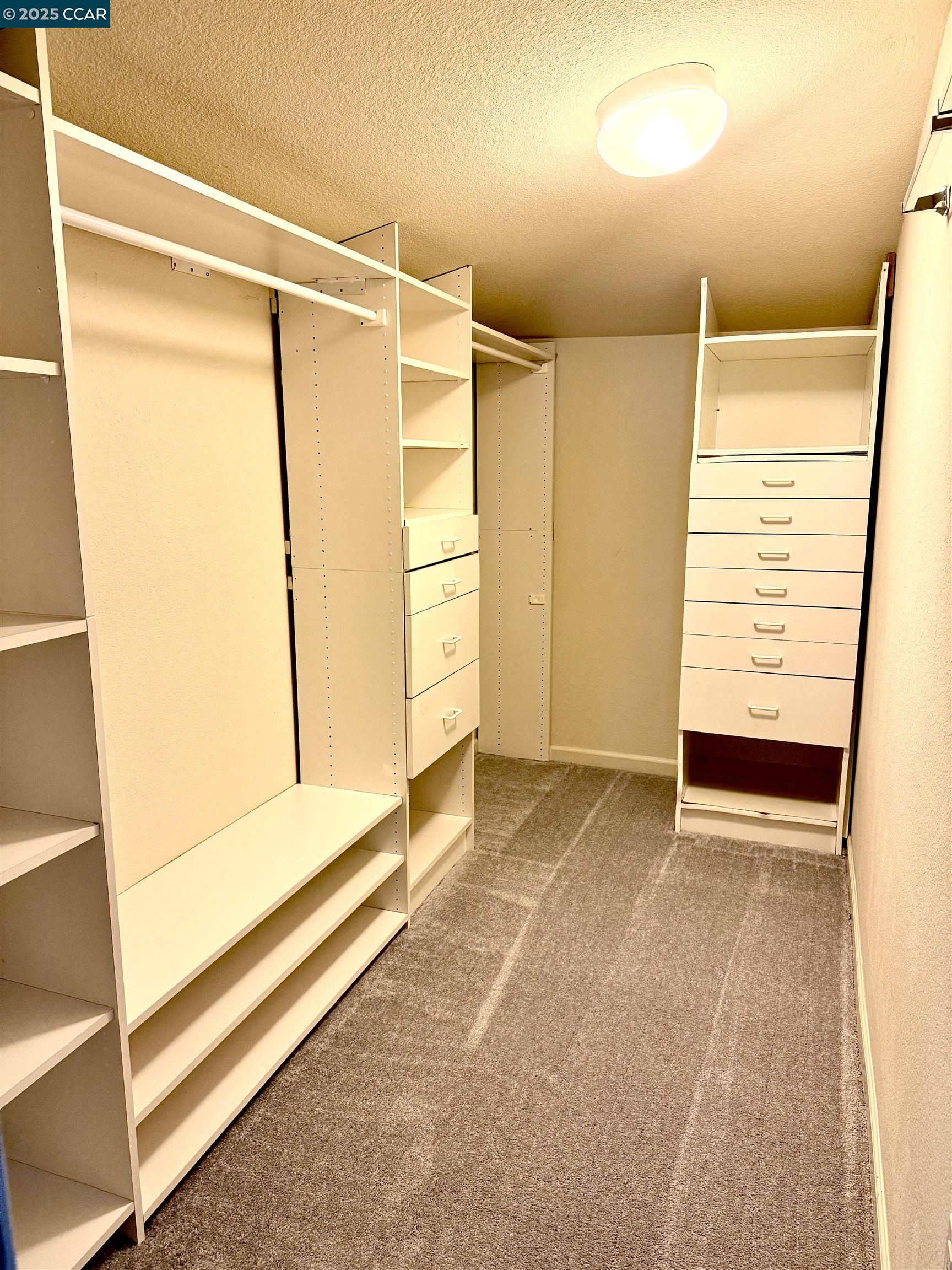 Detail Gallery Image 9 of 18 For 54 Village Square Pl, Pleasant Hill,  CA 94523 - 3 Beds | 2/1 Baths