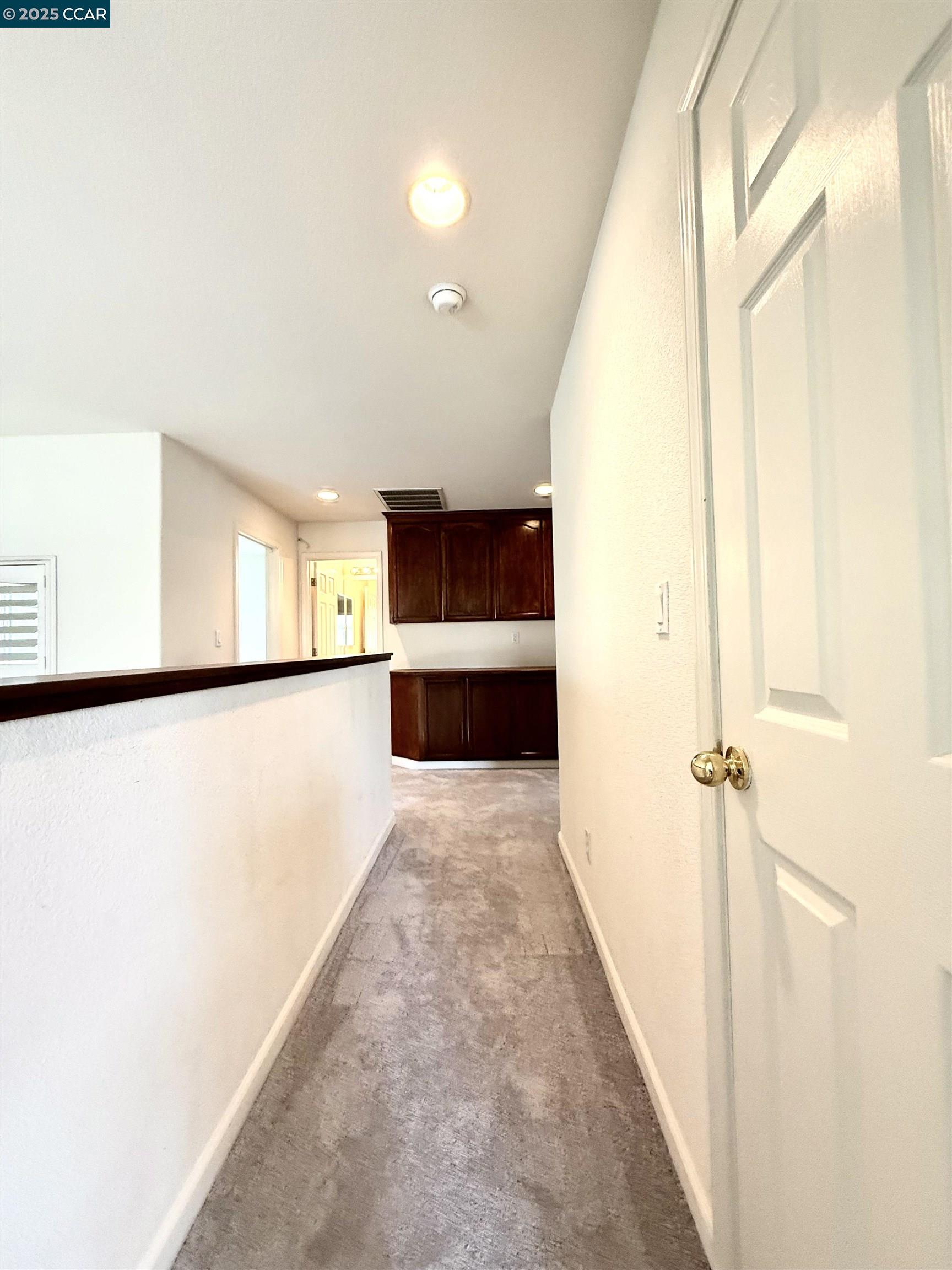 Detail Gallery Image 10 of 18 For 54 Village Square Pl, Pleasant Hill,  CA 94523 - 3 Beds | 2/1 Baths