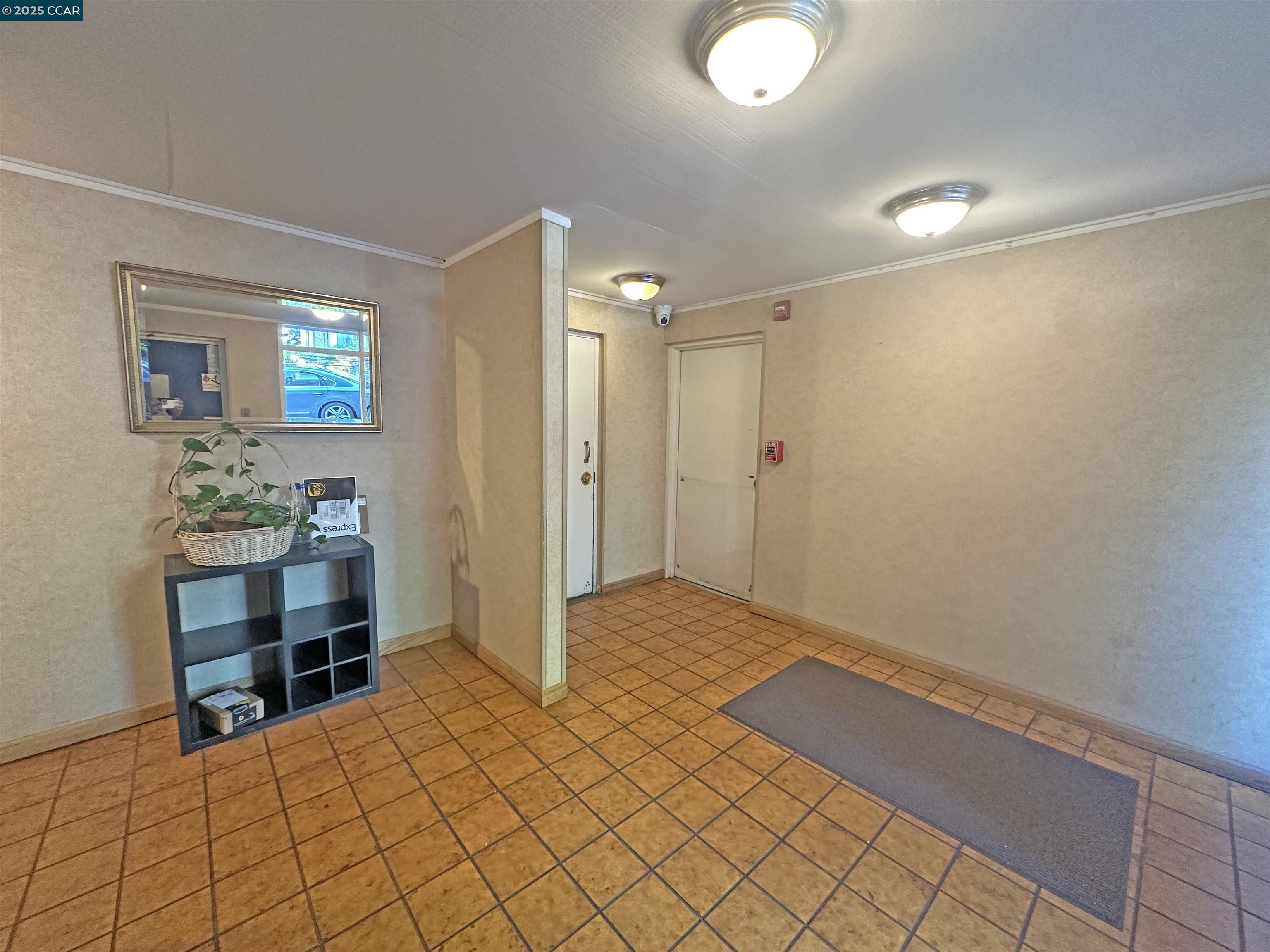 Photo #2: 41104050 Listing 