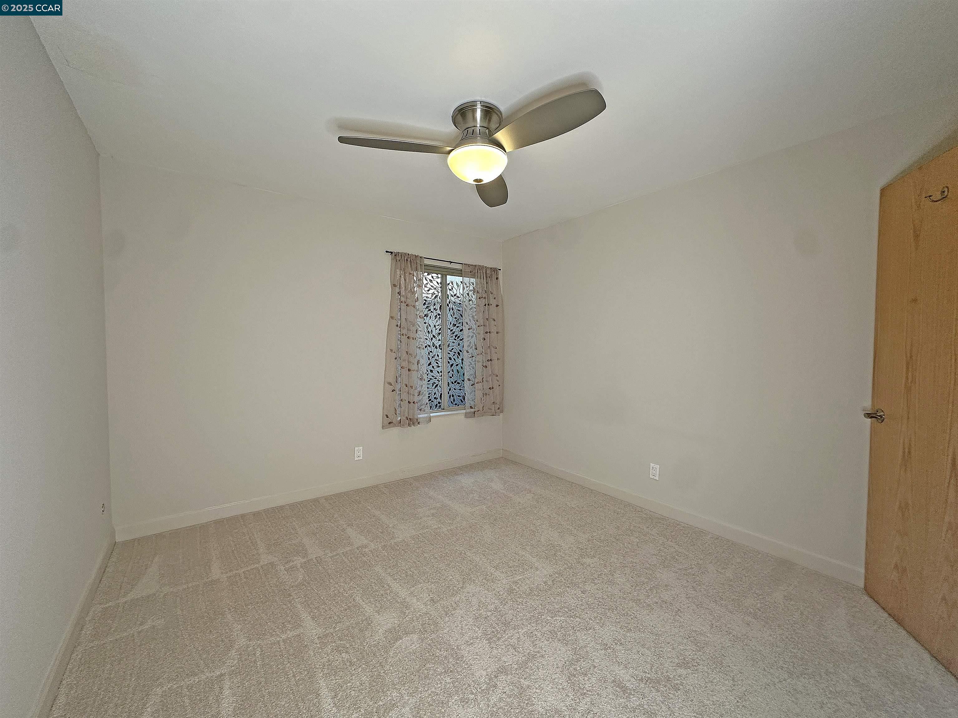 Photo #14: 41104050 Listing: Photo #14