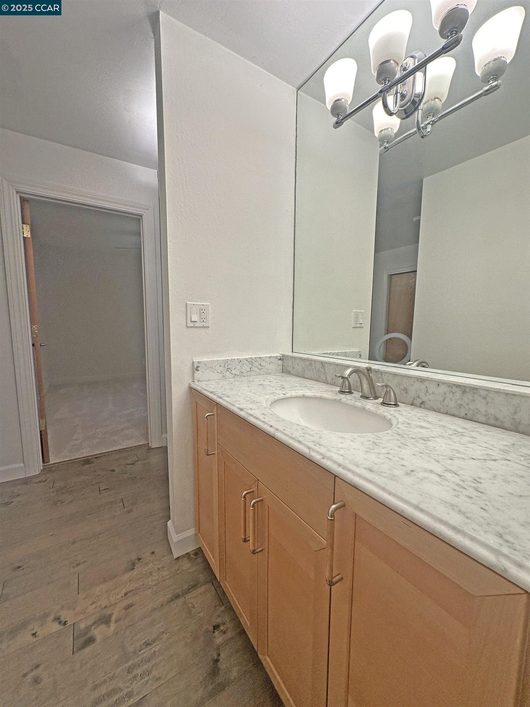 Photo #19: 41104050 Listing: Photo #19