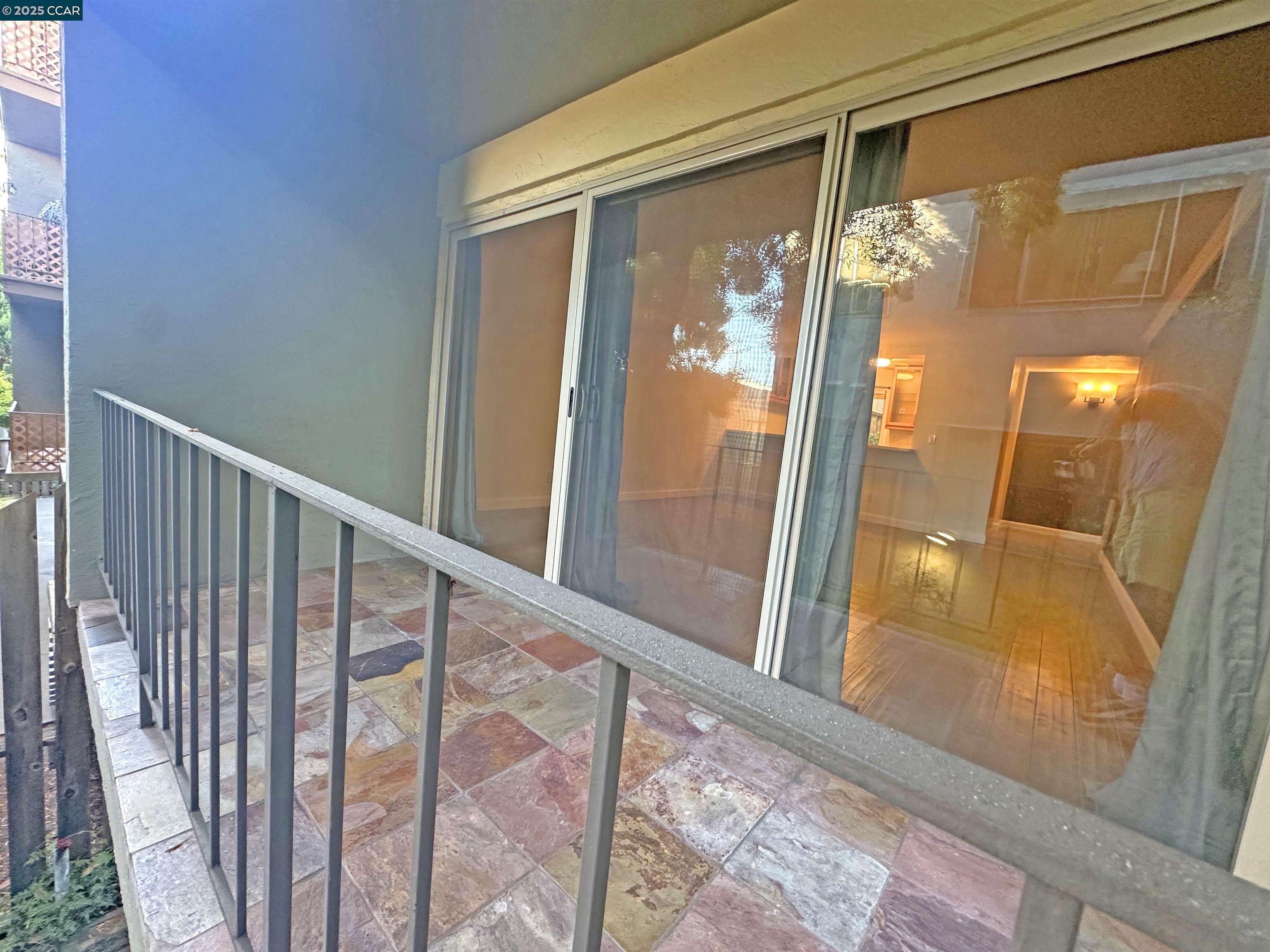 Photo #22: 41104050 Listing: Photo #22