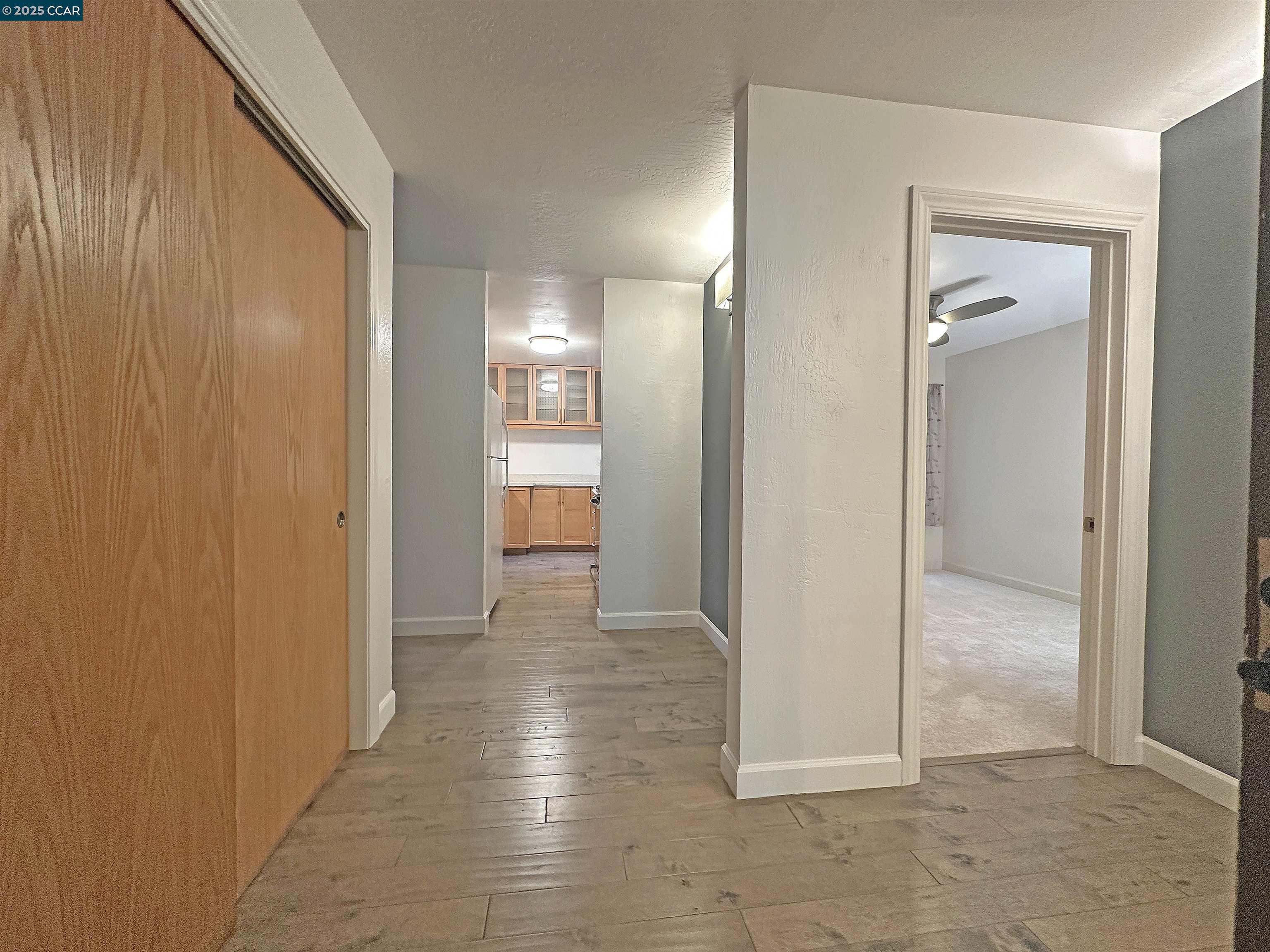Photo #4: 41104050 Listing 