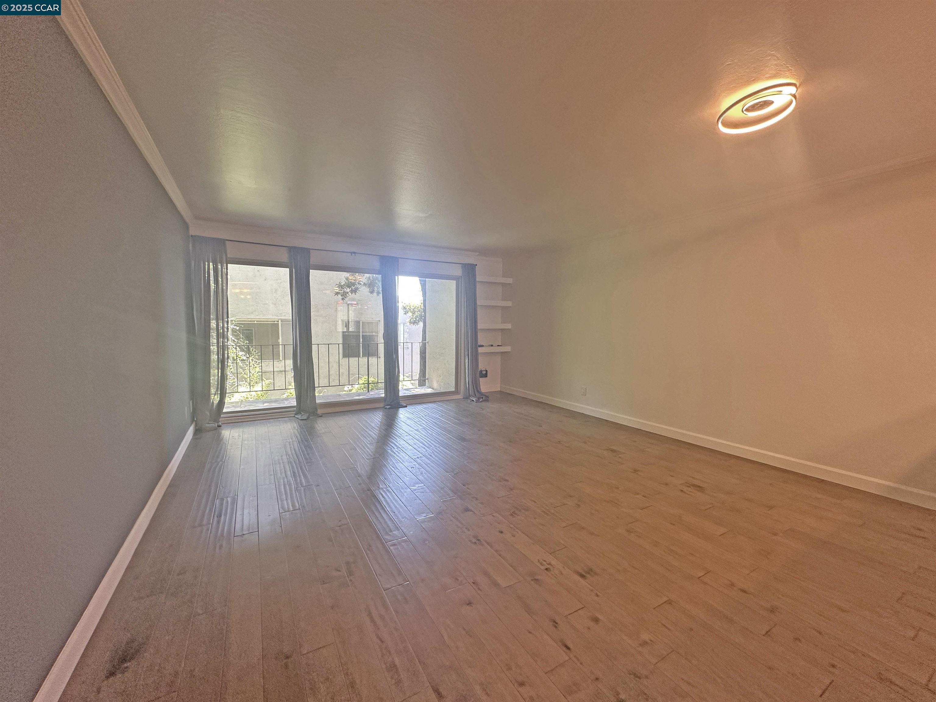 Photo #5: 41104050 Listing 