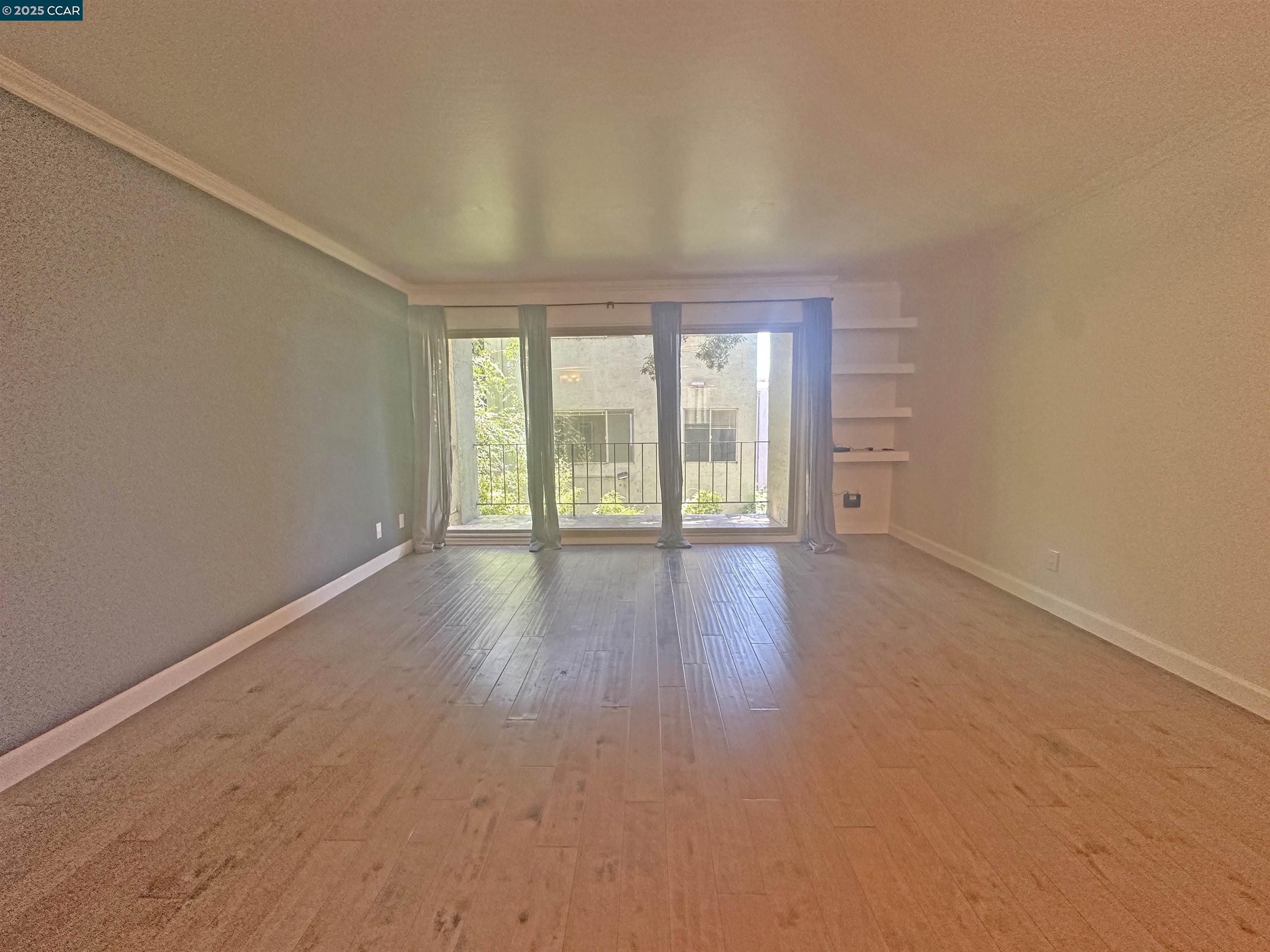 Photo #6: 41104050 Listing 