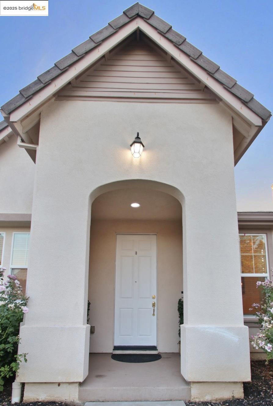 Detail Gallery Image 2 of 57 For 2729 Cathedral Circle, Brentwood,  CA 94513 - 4 Beds | 2 Baths