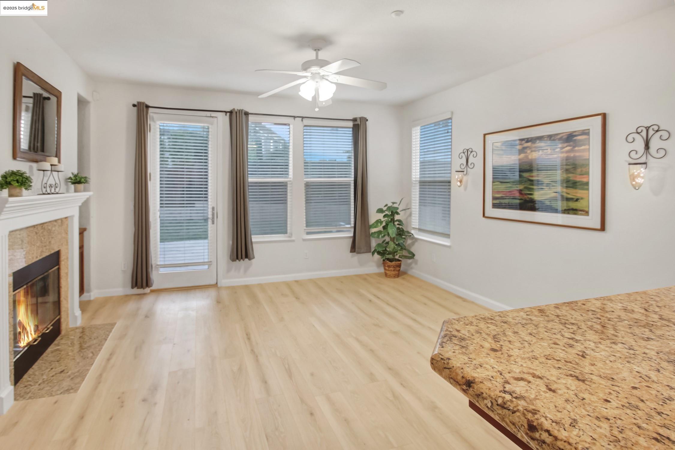 Detail Gallery Image 16 of 57 For 2729 Cathedral Circle, Brentwood,  CA 94513 - 4 Beds | 2 Baths