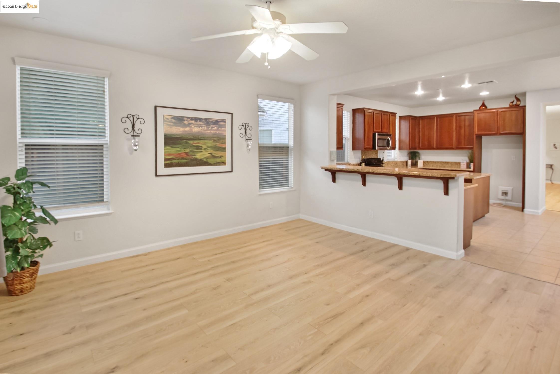 Detail Gallery Image 17 of 57 For 2729 Cathedral Circle, Brentwood,  CA 94513 - 4 Beds | 2 Baths