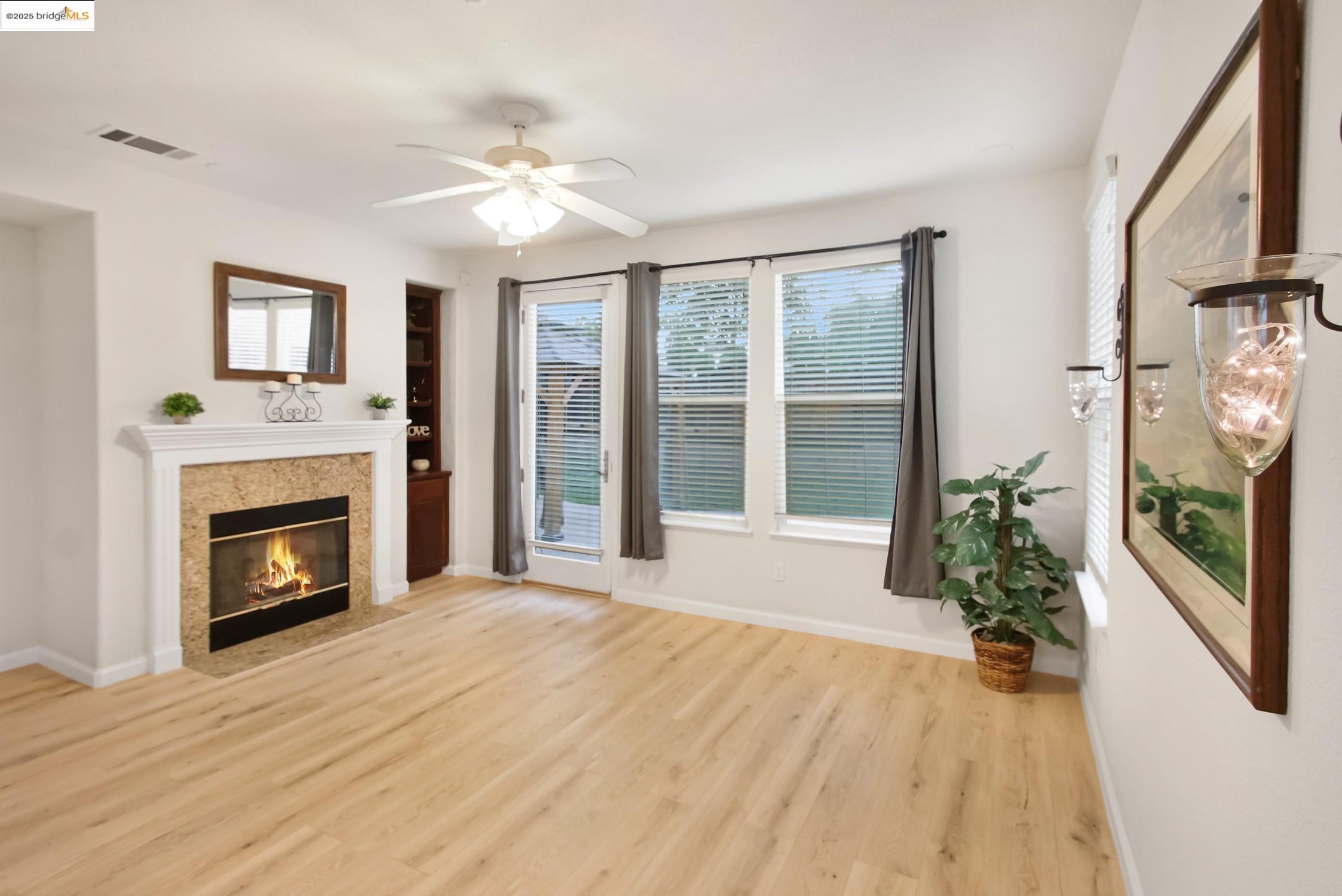 Detail Gallery Image 18 of 57 For 2729 Cathedral Circle, Brentwood,  CA 94513 - 4 Beds | 2 Baths