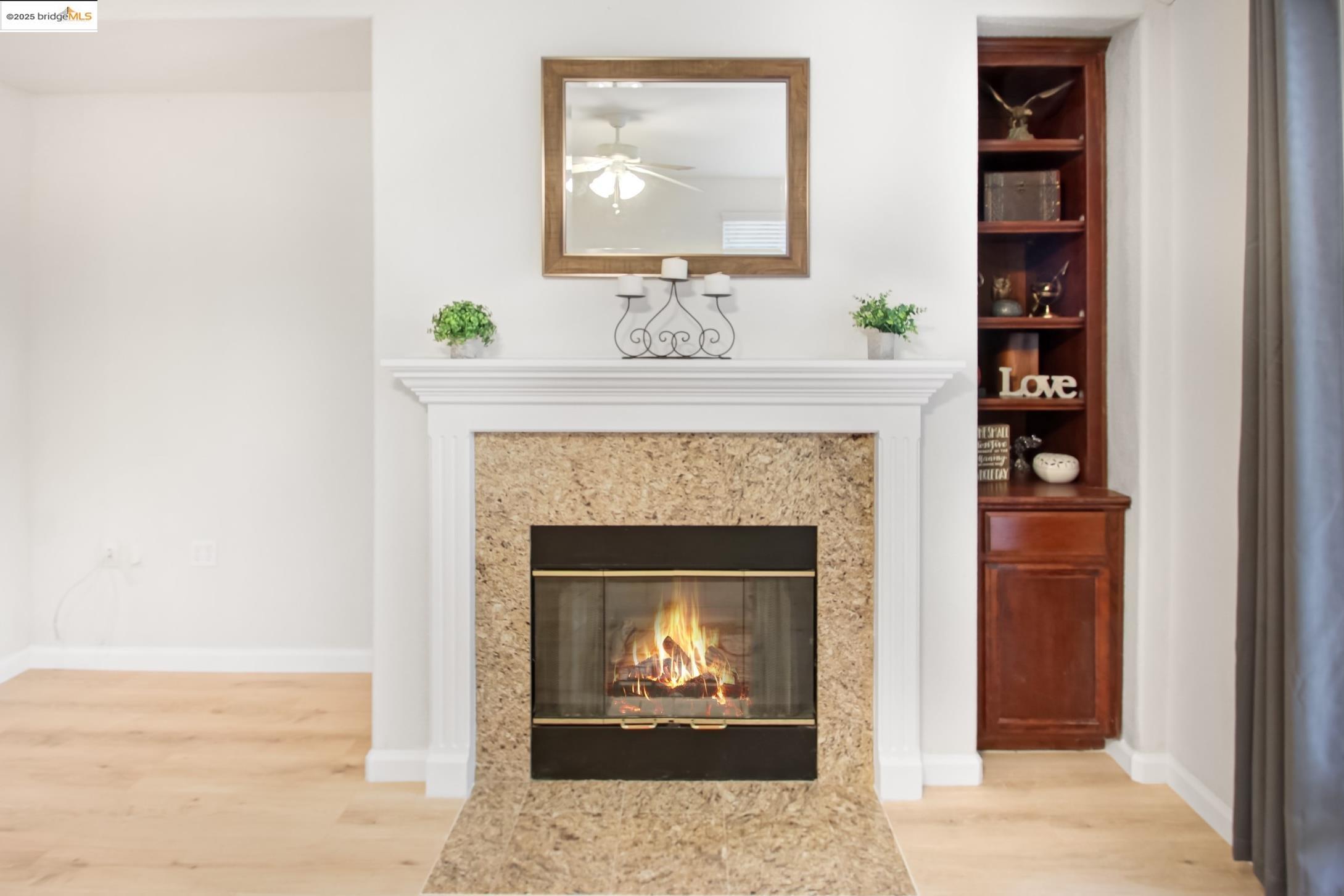 Detail Gallery Image 19 of 57 For 2729 Cathedral Circle, Brentwood,  CA 94513 - 4 Beds | 2 Baths