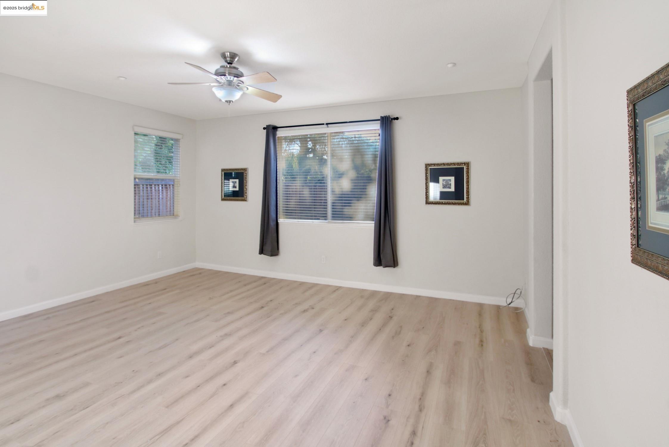 Detail Gallery Image 20 of 57 For 2729 Cathedral Circle, Brentwood,  CA 94513 - 4 Beds | 2 Baths