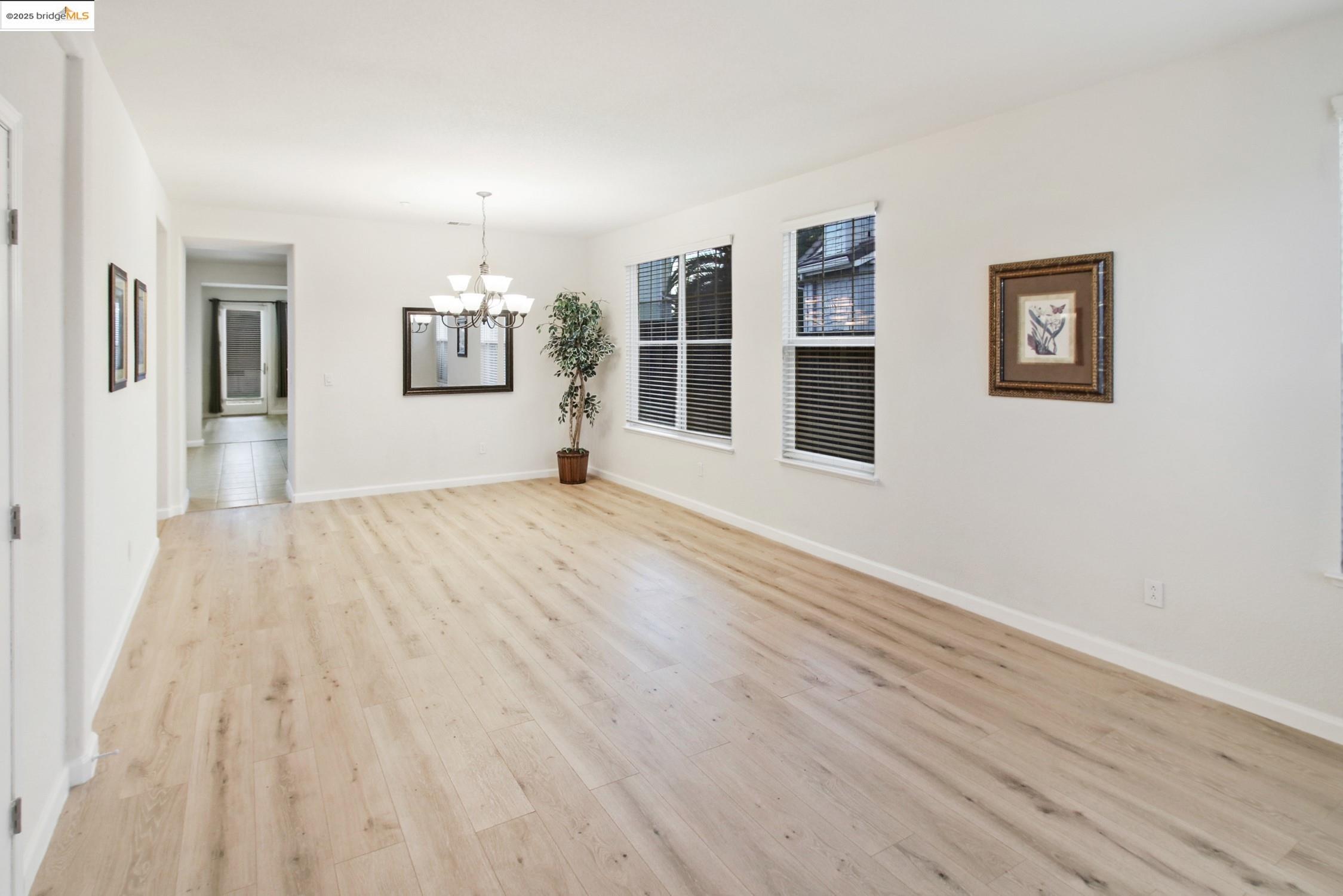 Detail Gallery Image 3 of 57 For 2729 Cathedral Circle, Brentwood,  CA 94513 - 4 Beds | 2 Baths