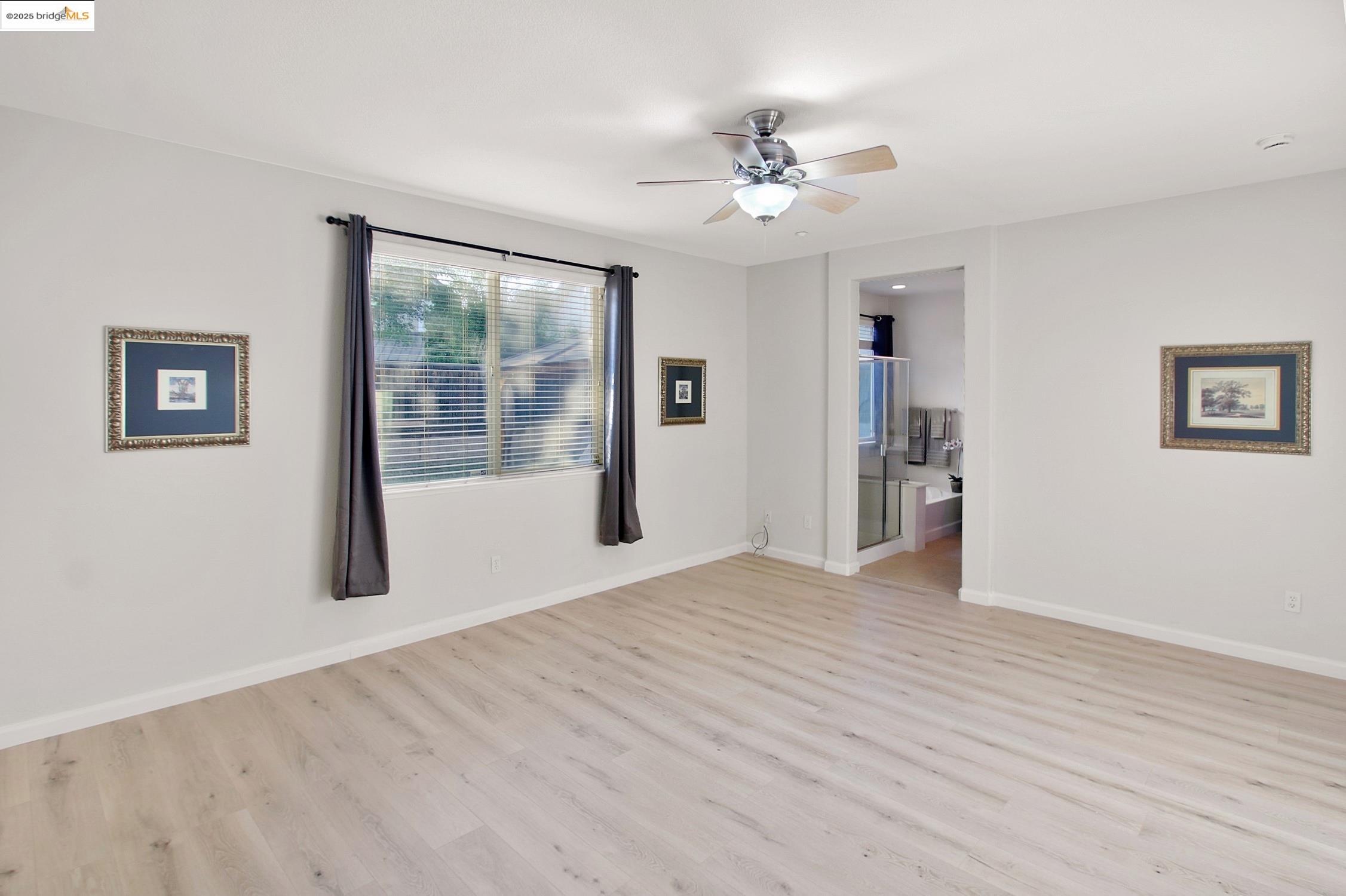 Detail Gallery Image 21 of 57 For 2729 Cathedral Circle, Brentwood,  CA 94513 - 4 Beds | 2 Baths
